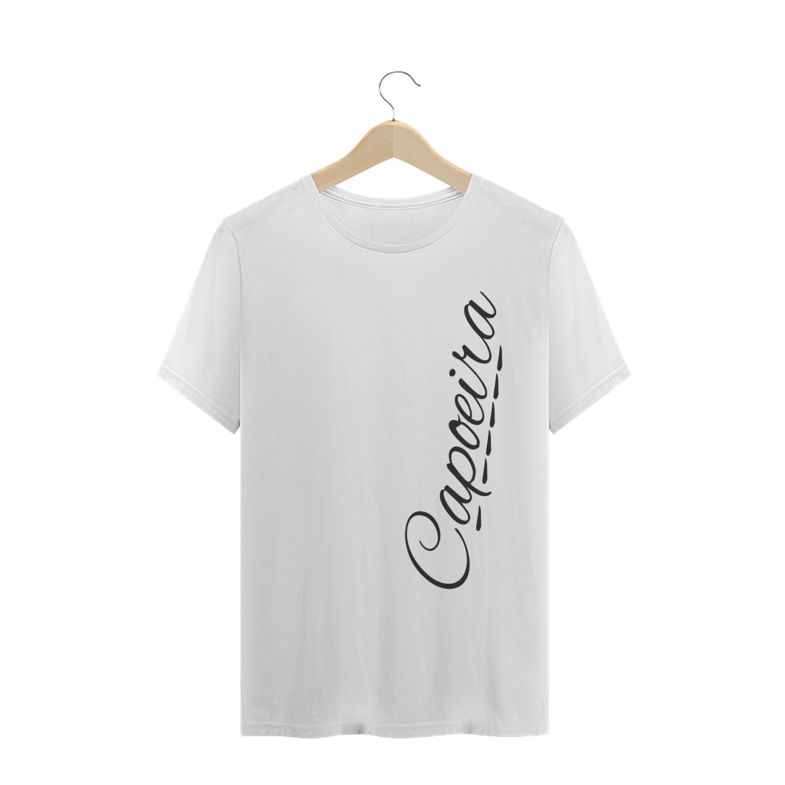 Nome do produto  Camiseta CAPOEIRA 5