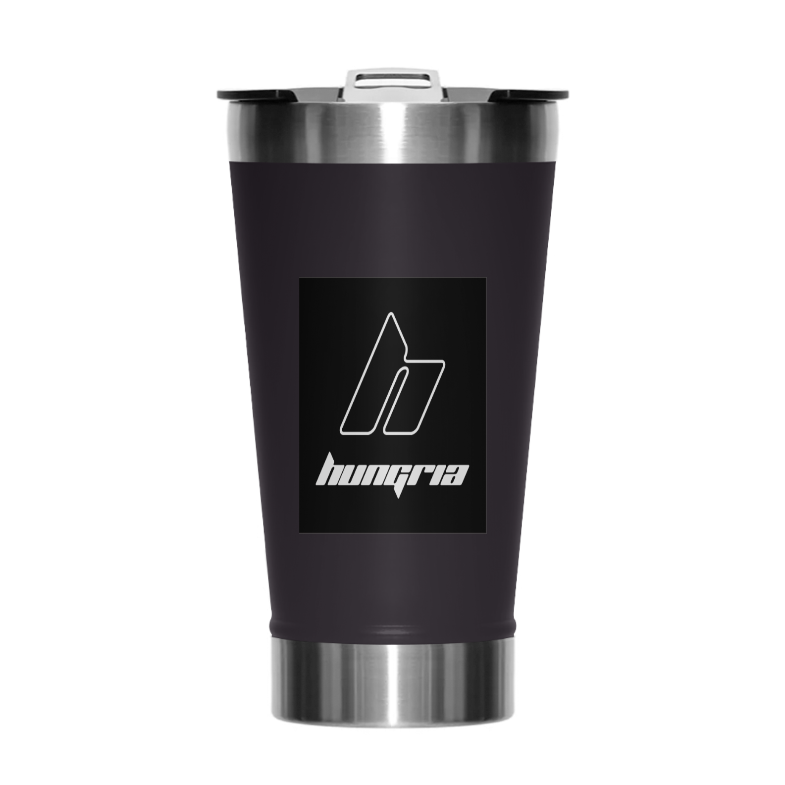 Copo personalizado Hungria 