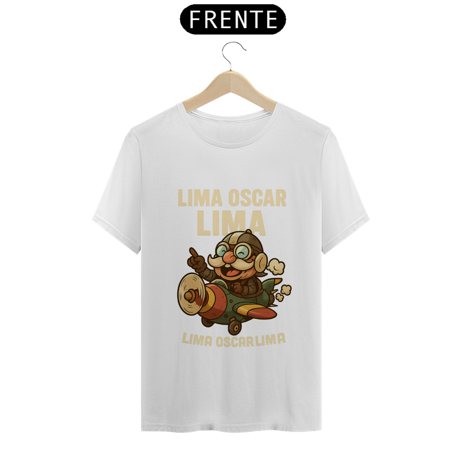Corki - League of Legends