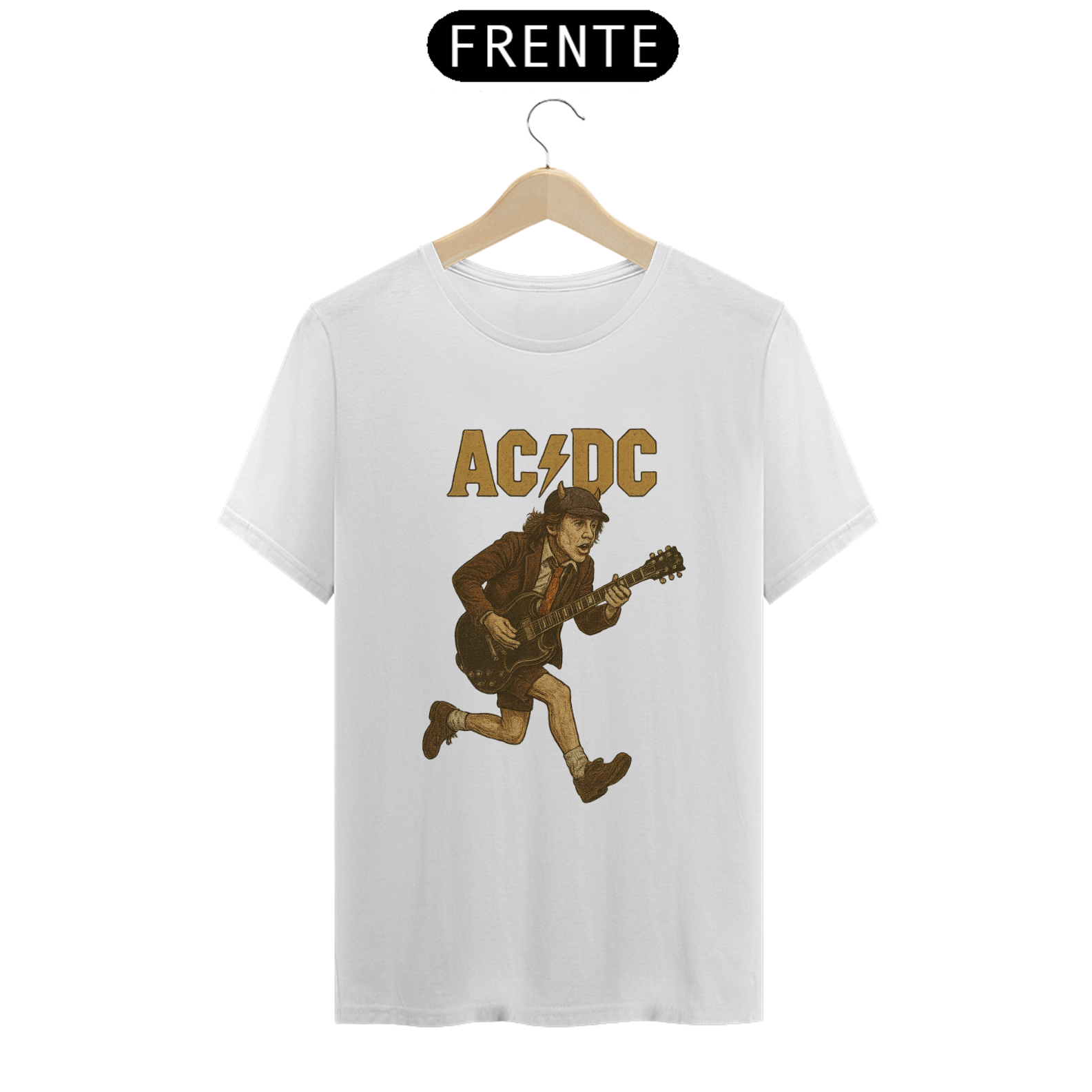 AC/DC