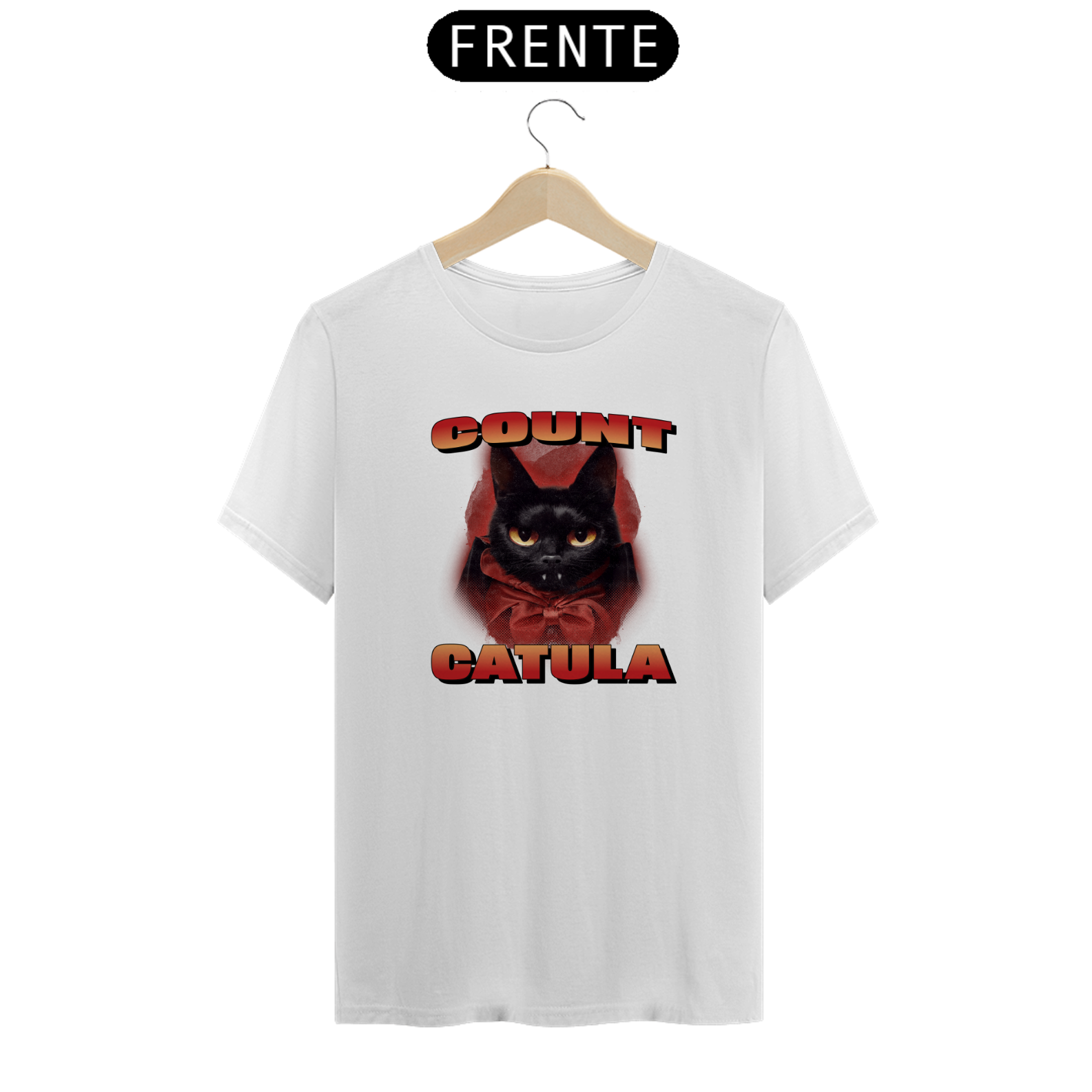 Count Catula