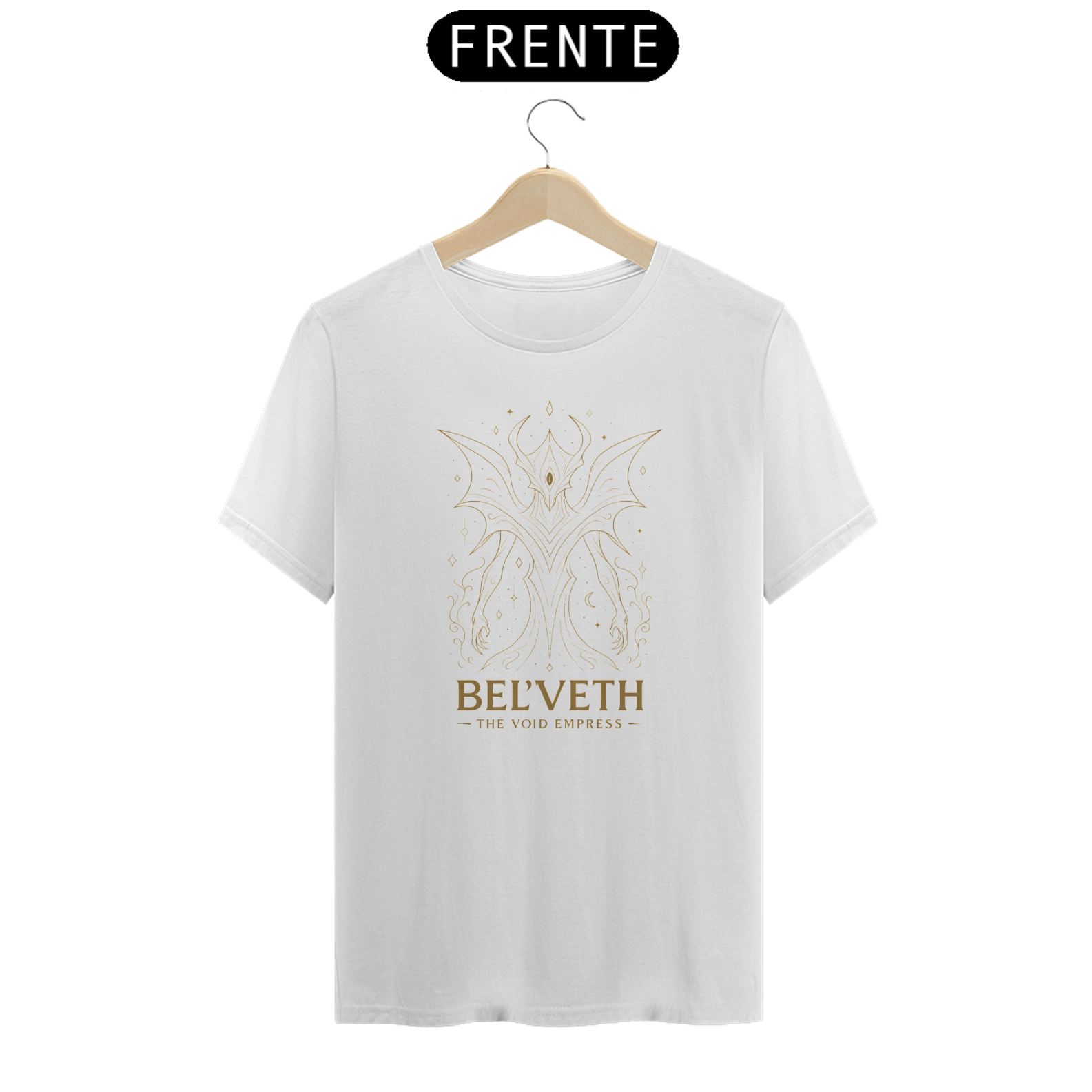 Bel Veth - League of Legends