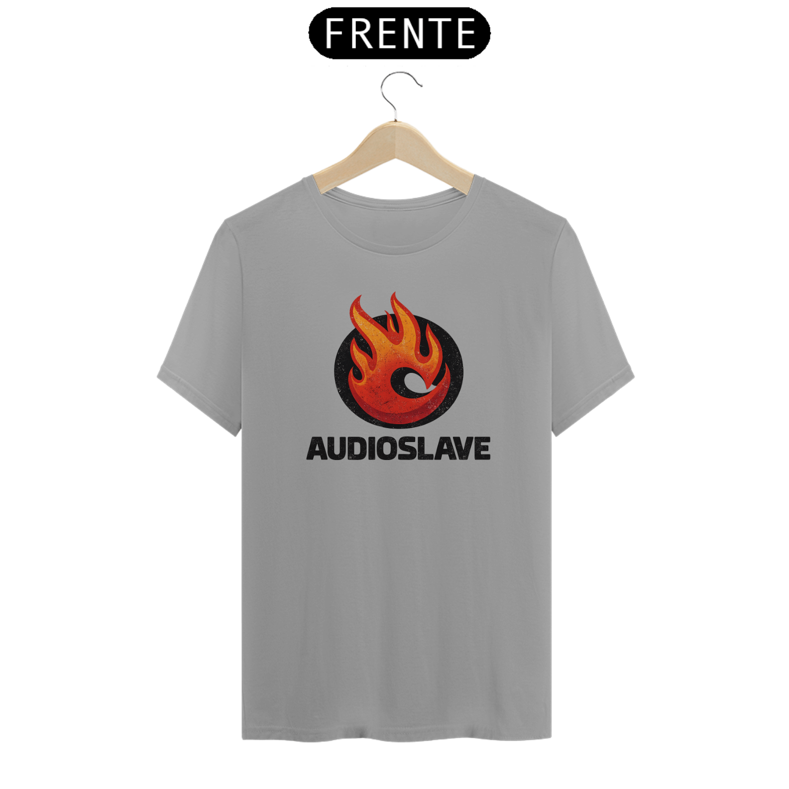 Audioslave 