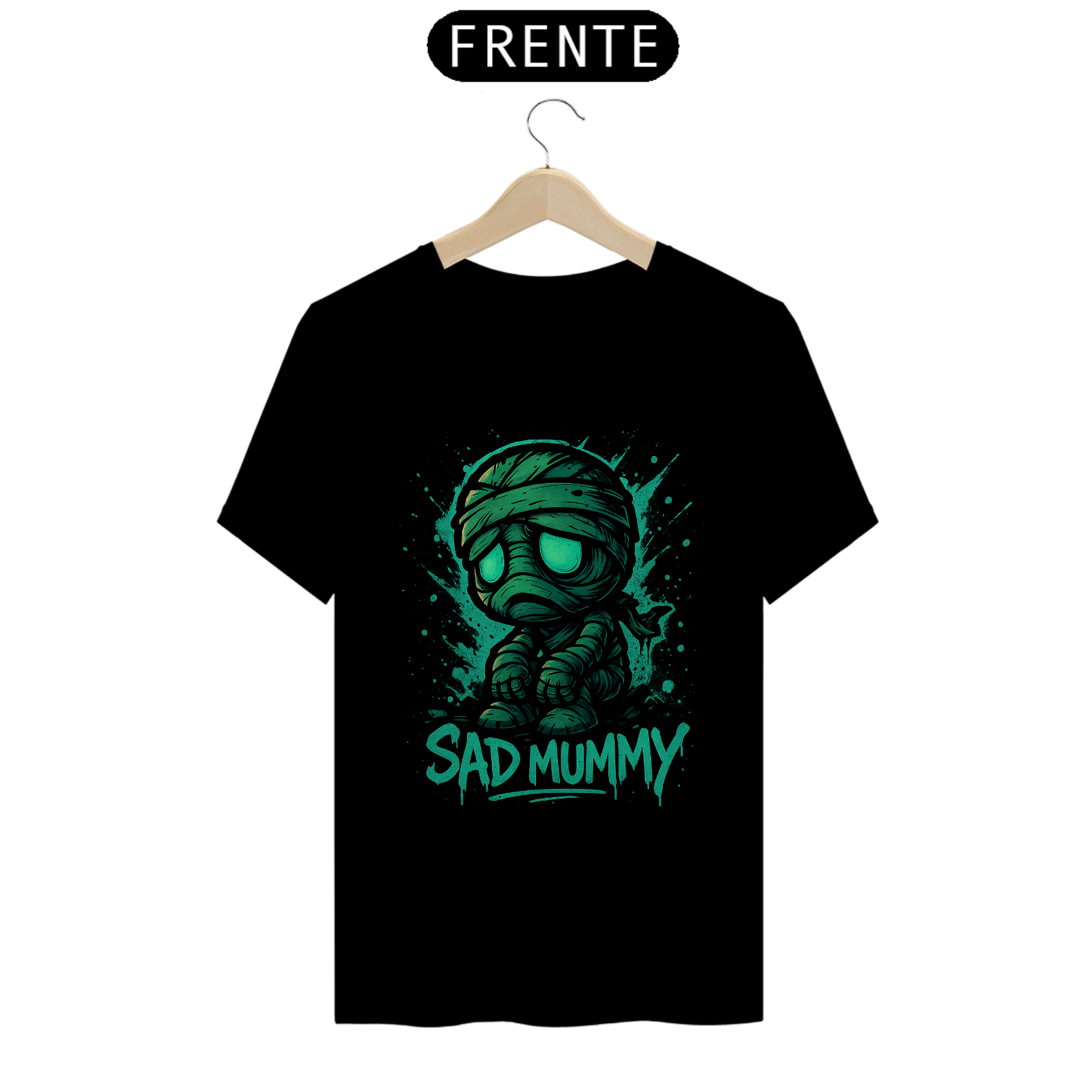 Amumu - League of Legends