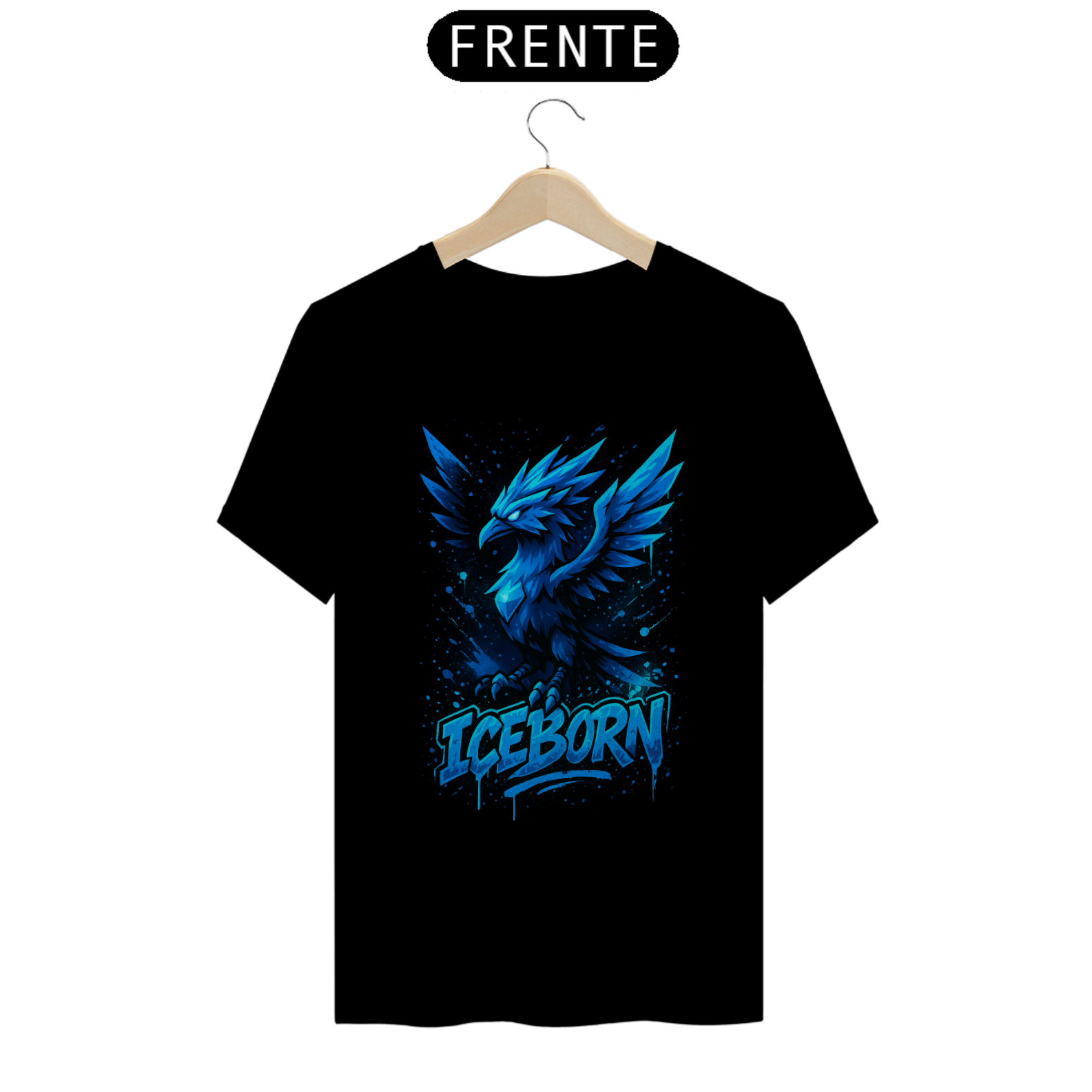 Anivia - League of Legends