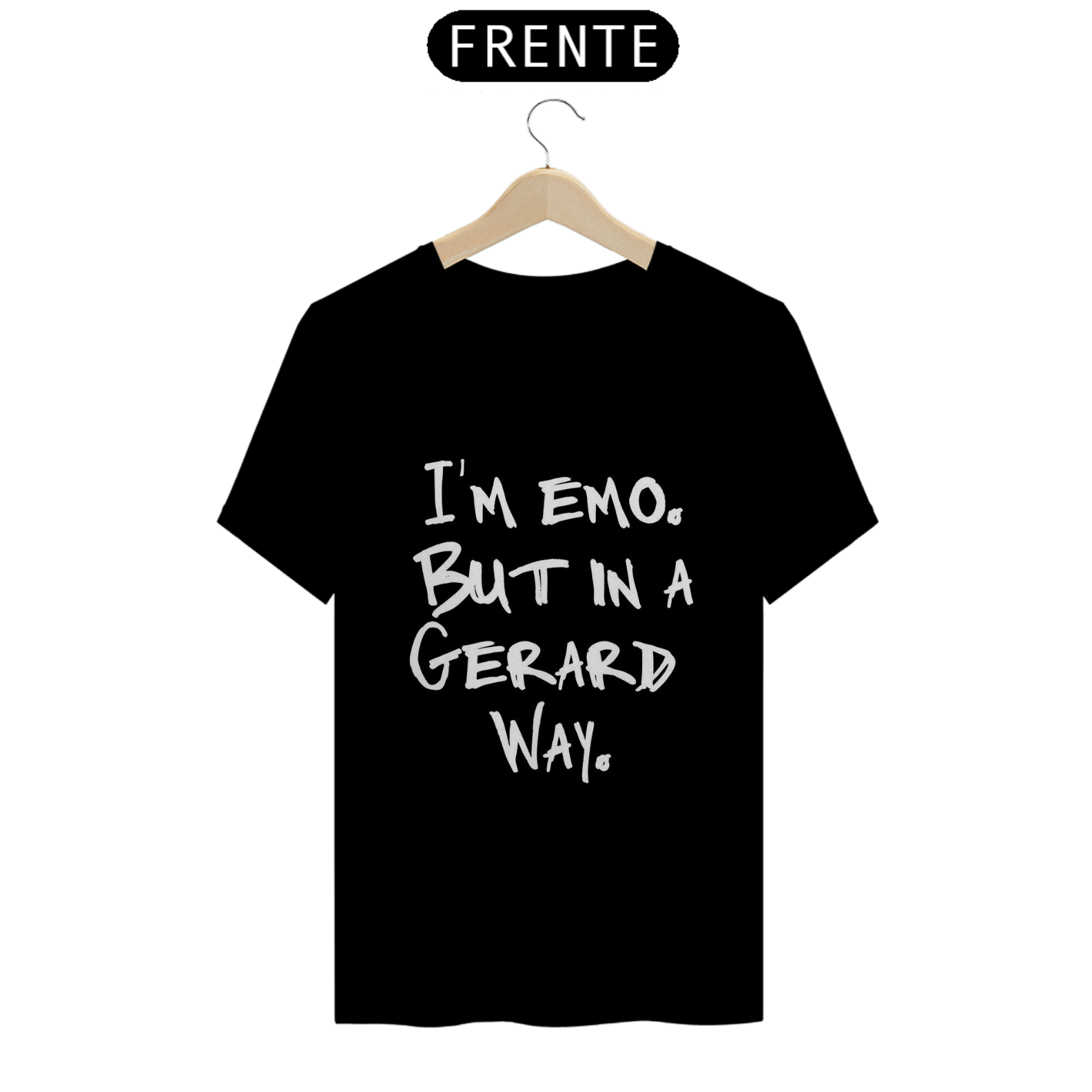 My Chemical Romance 