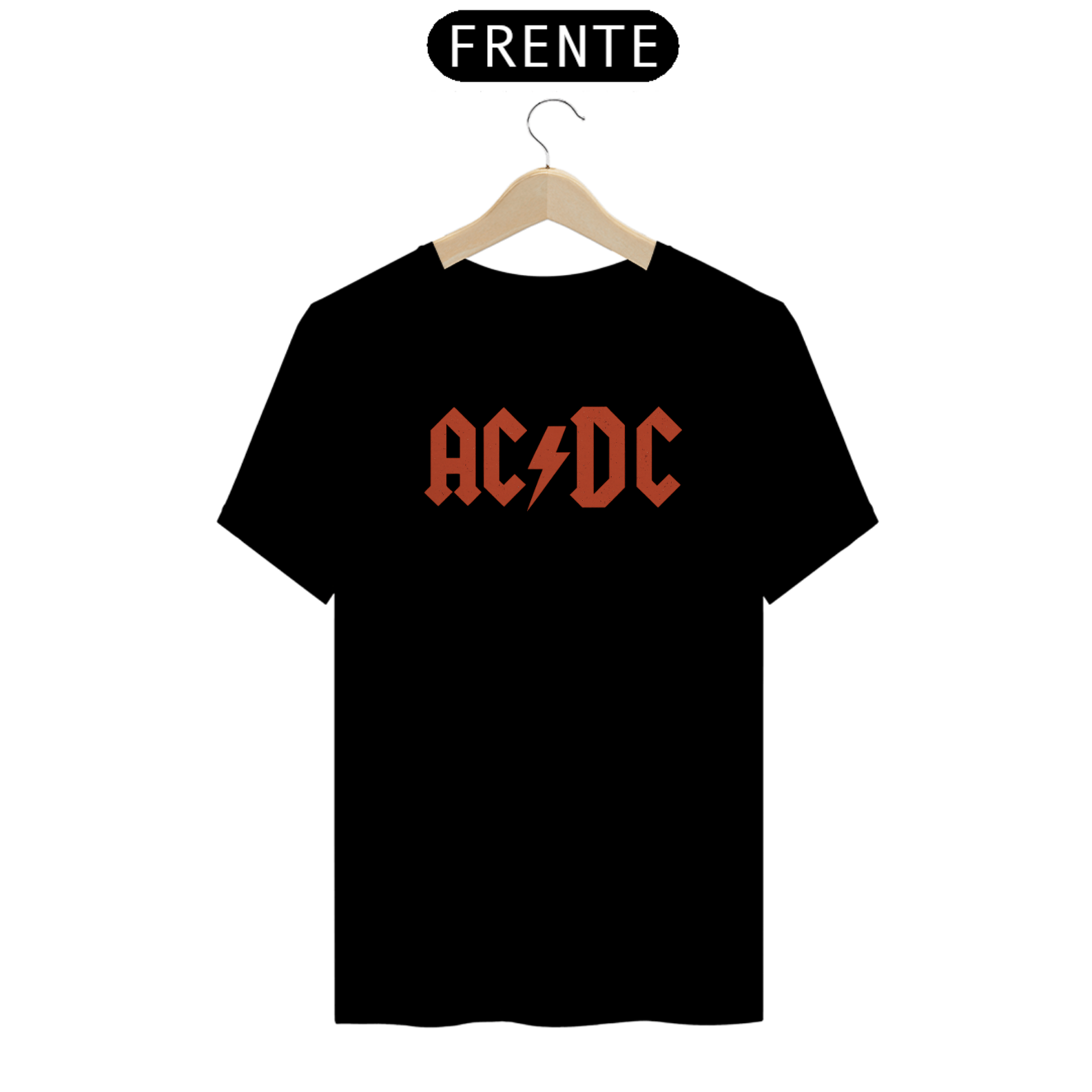AC/DC 