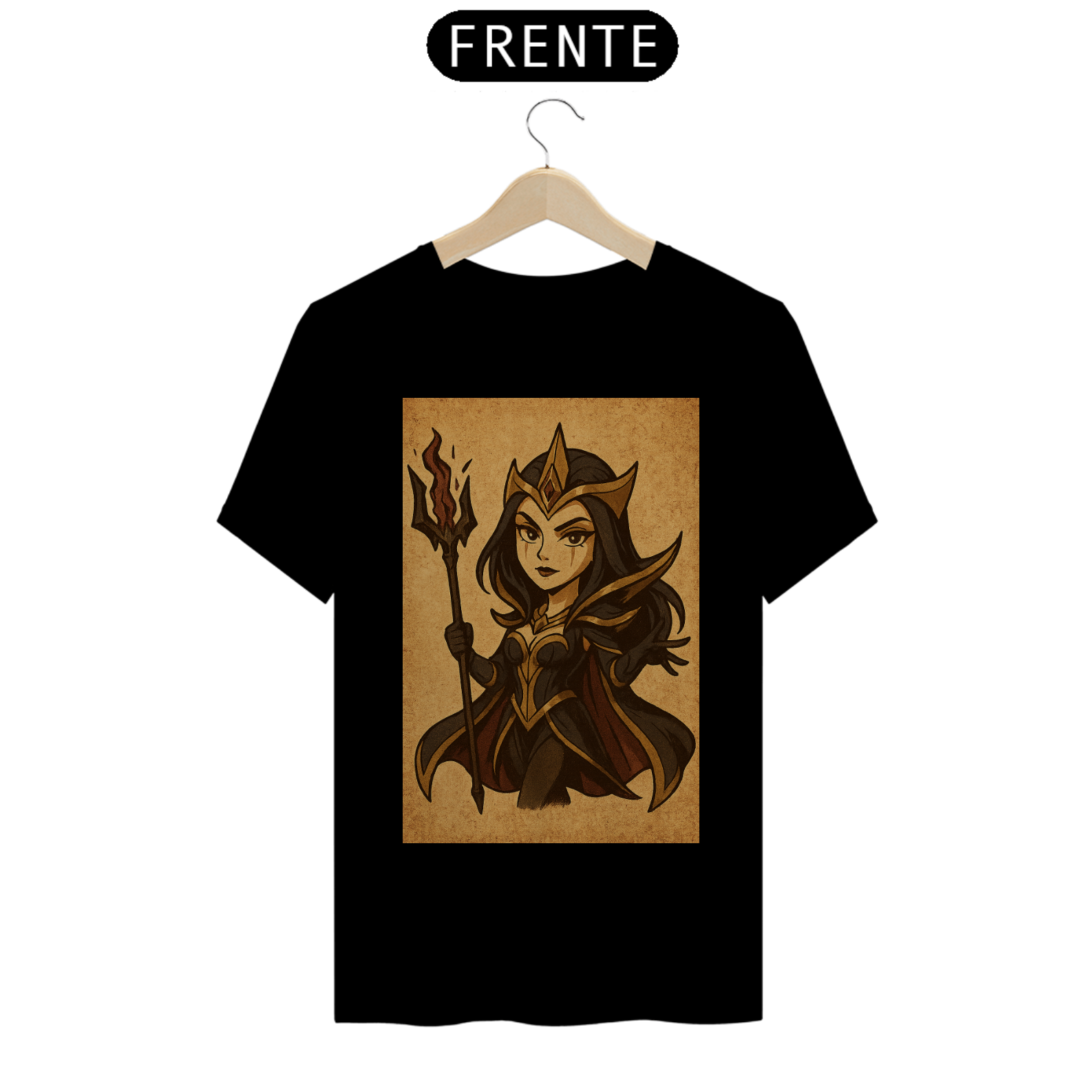 Le Blanc - League of Legends