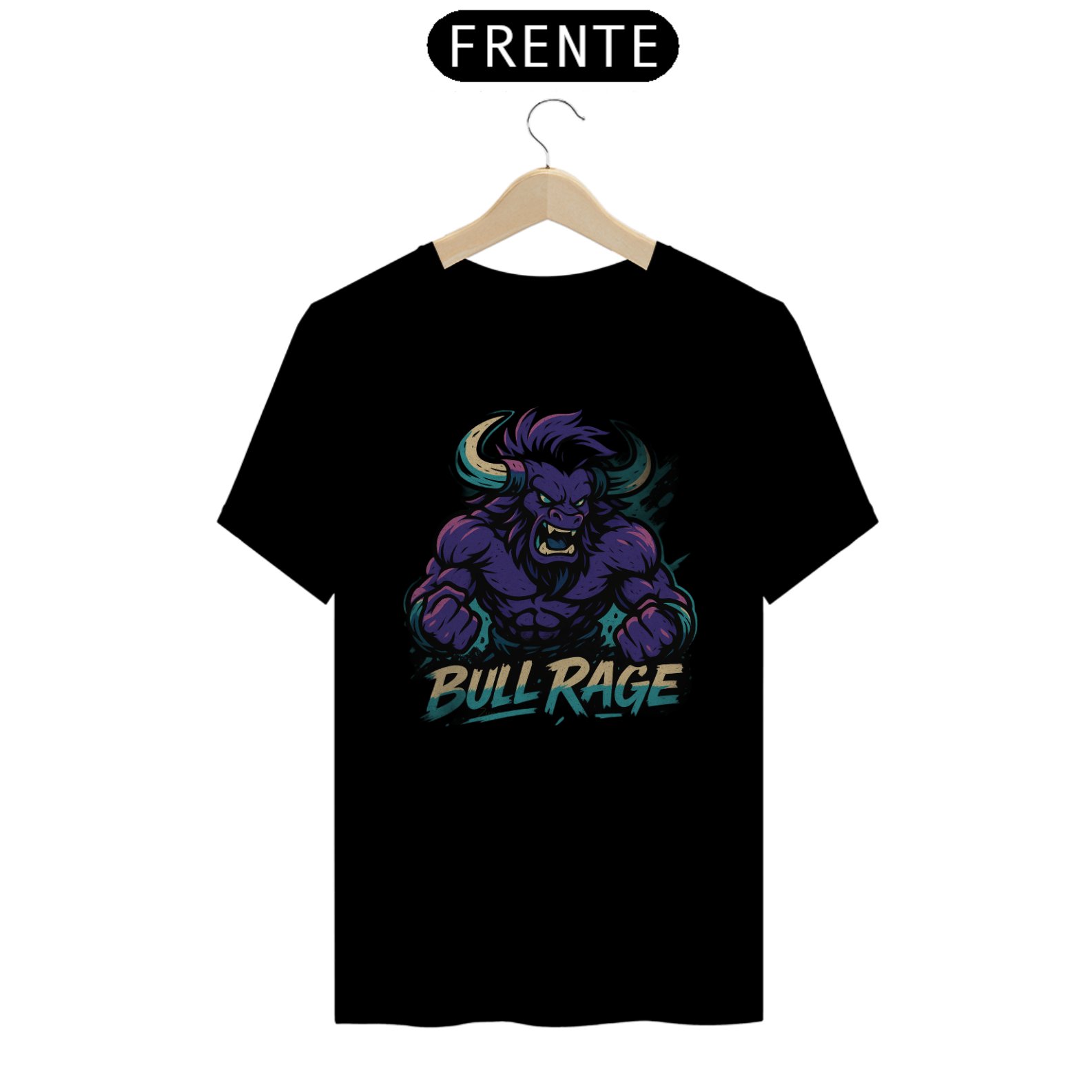 Alistar - League of Legends