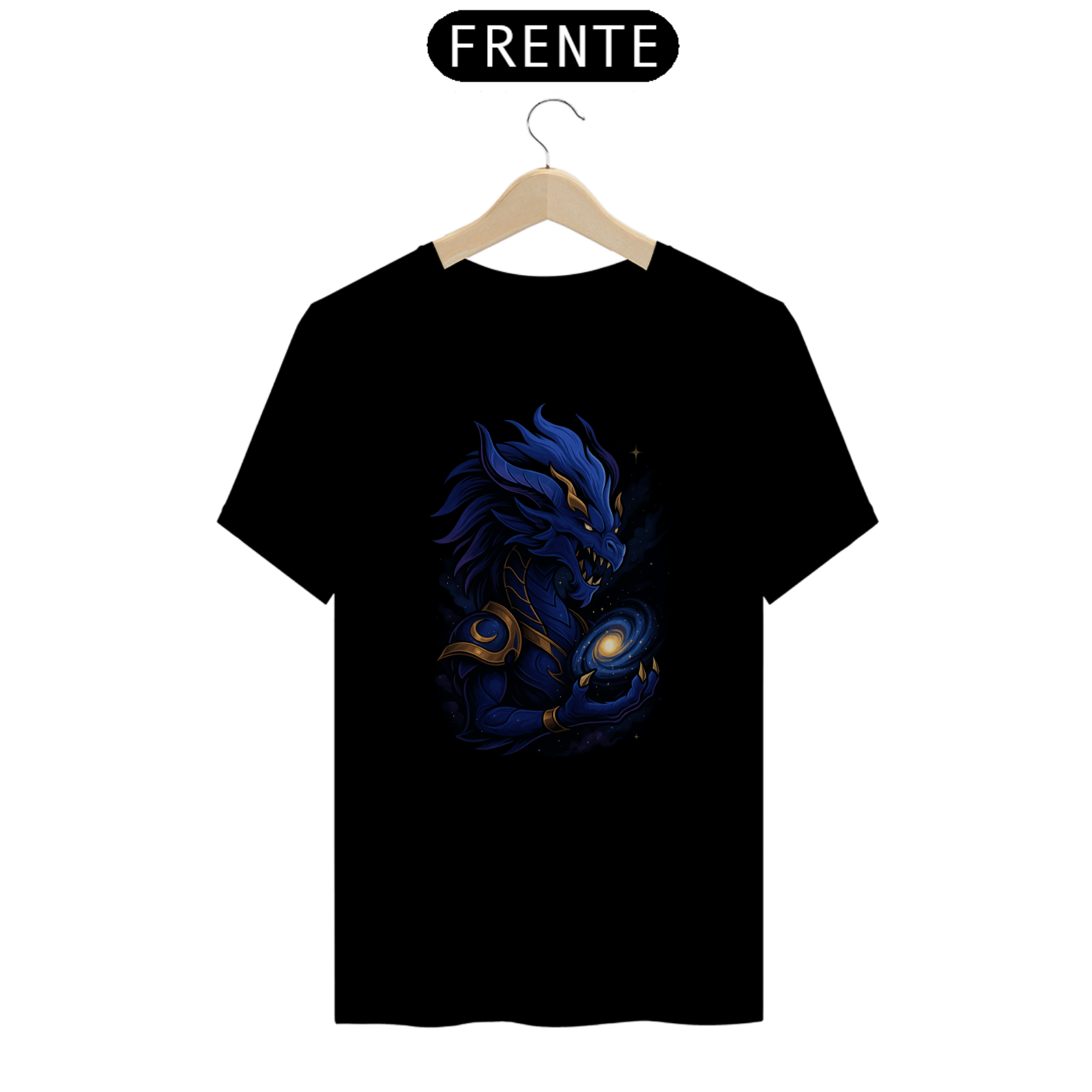 Aurelion Sol - League of Legends
