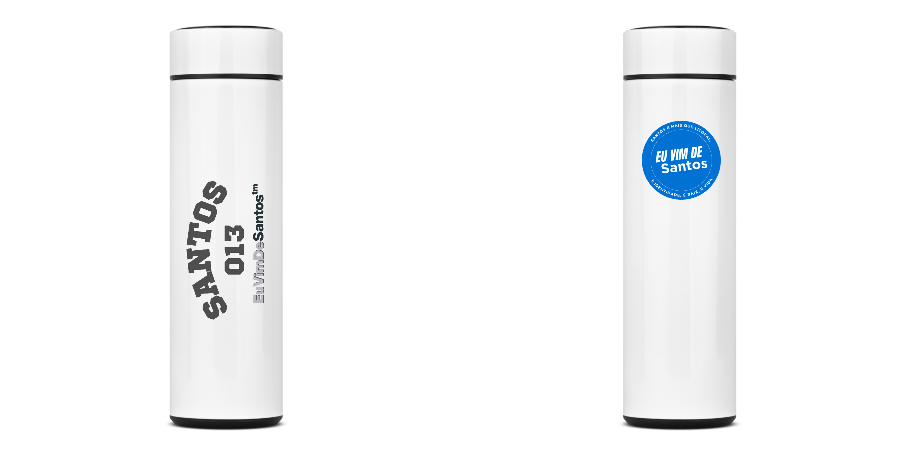 Garrafa Santos 013