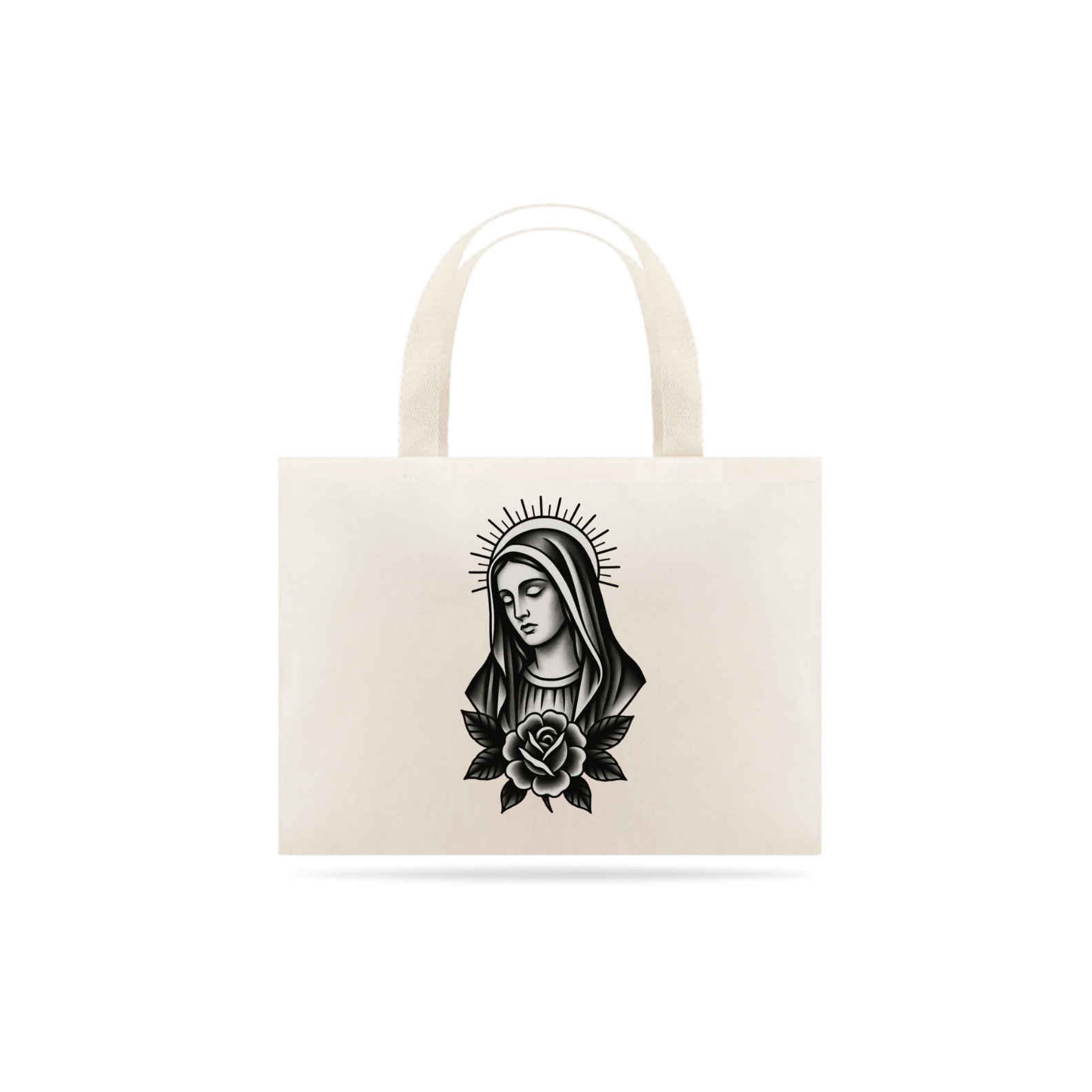 Ecobag - Nossa Senhora