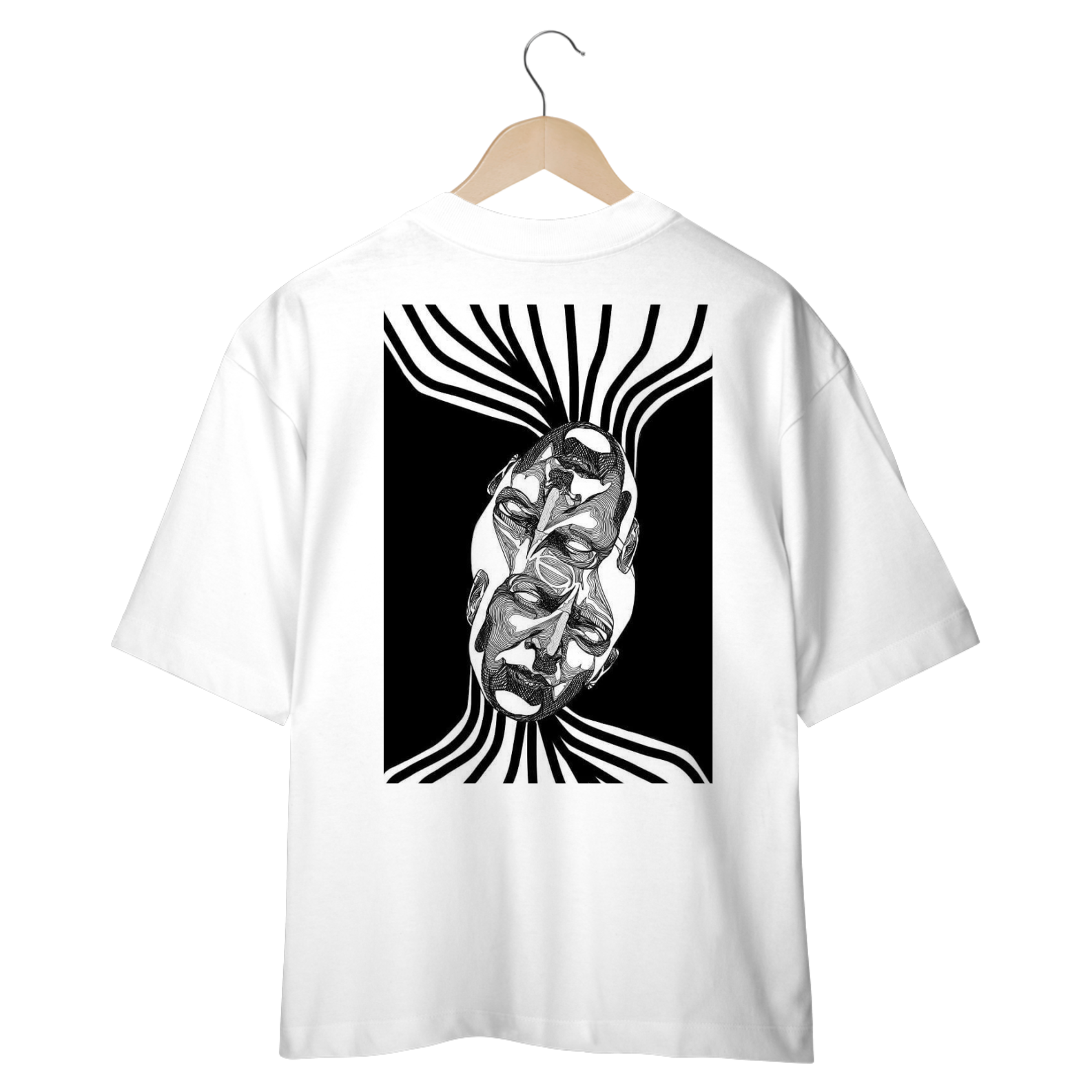 Abstratus - TWO FACE