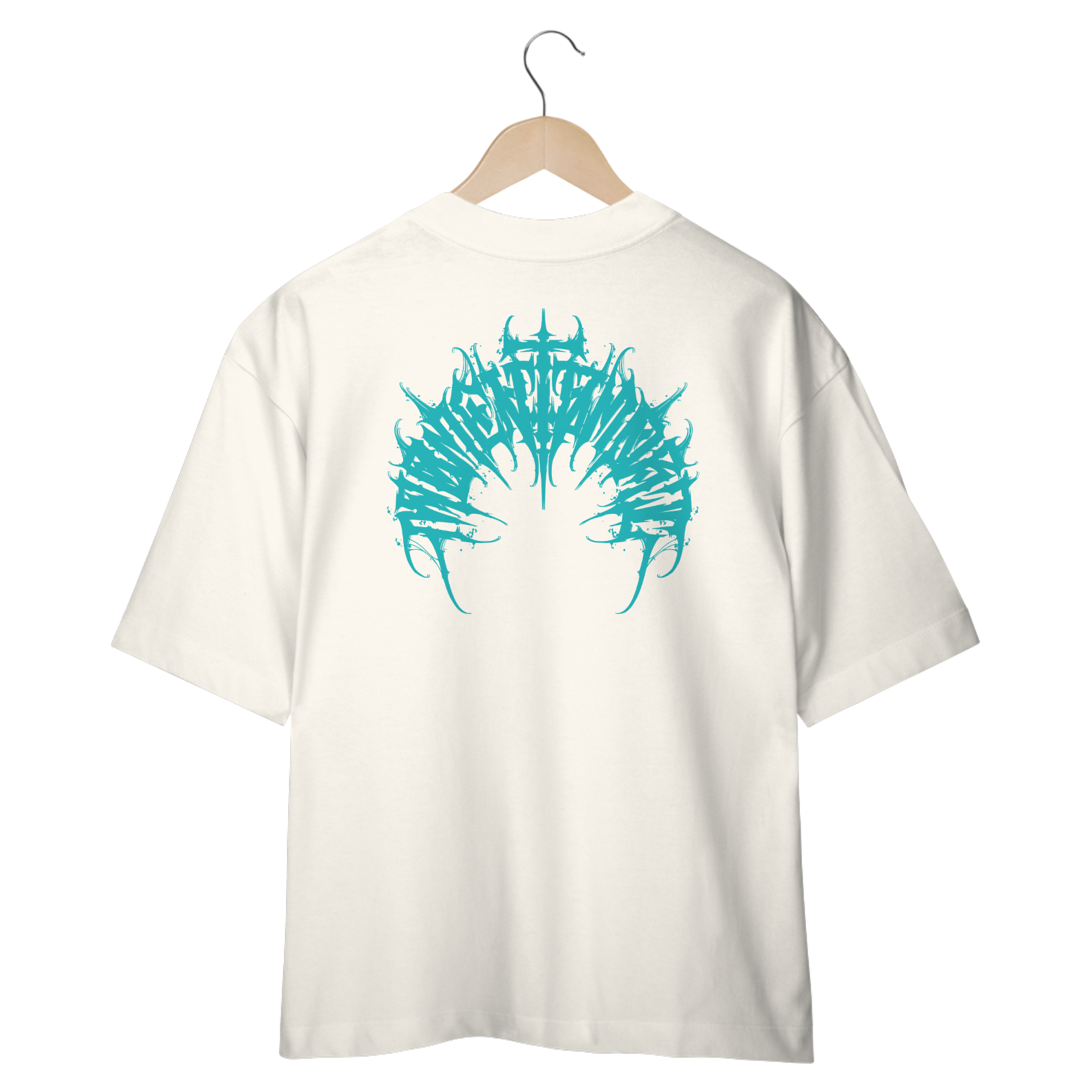 Abstratus - ART AAA.