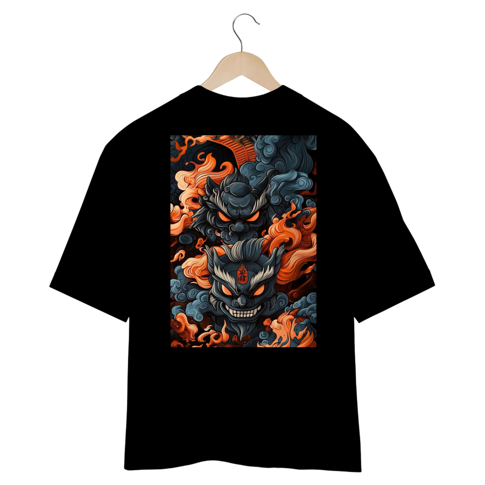 Abstratus - MONSTER KING