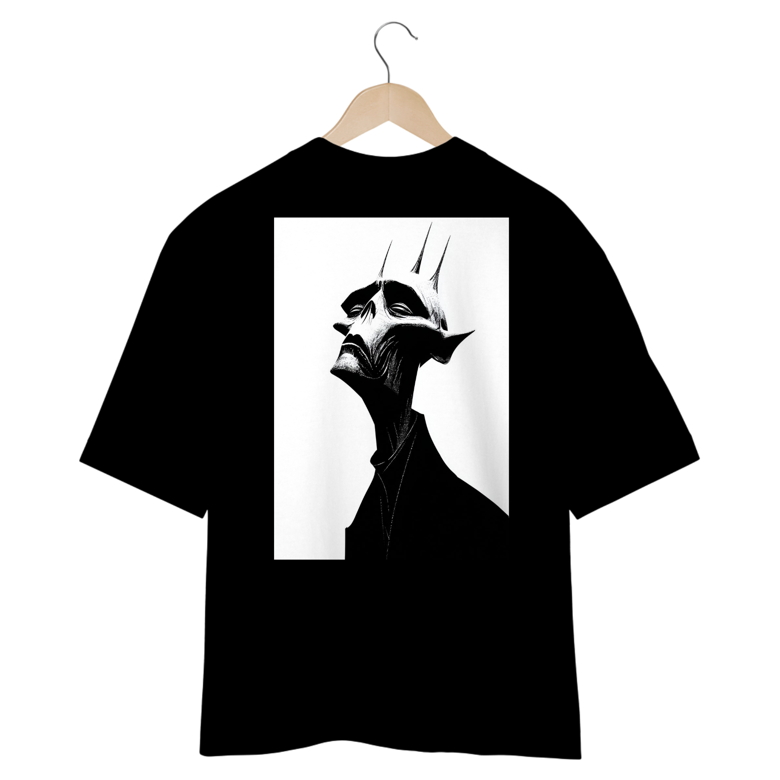 Abstratus - DEVIL A.