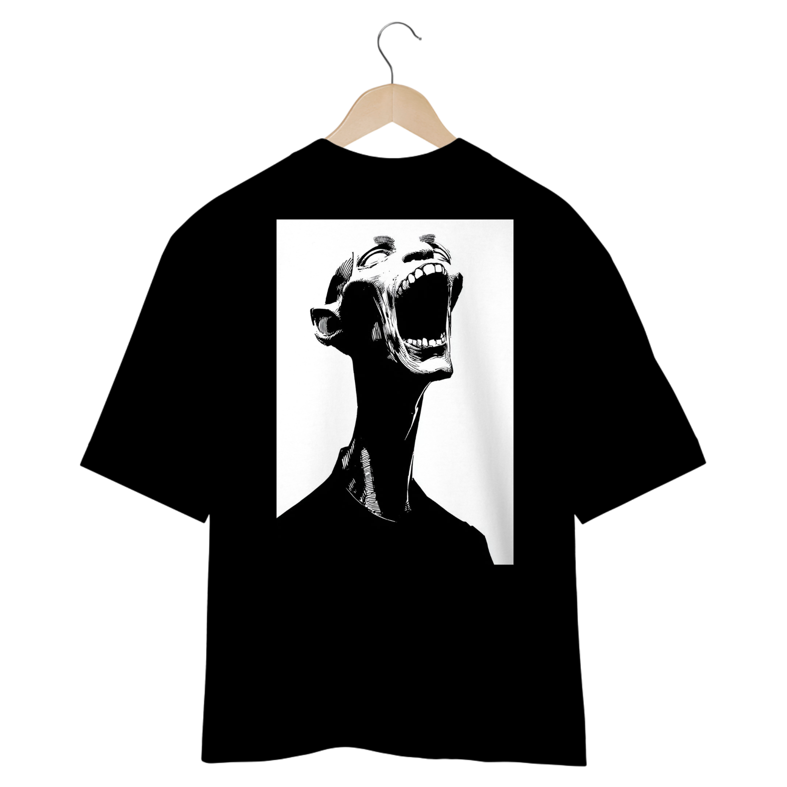 Abstratus - ZUMBIE A.