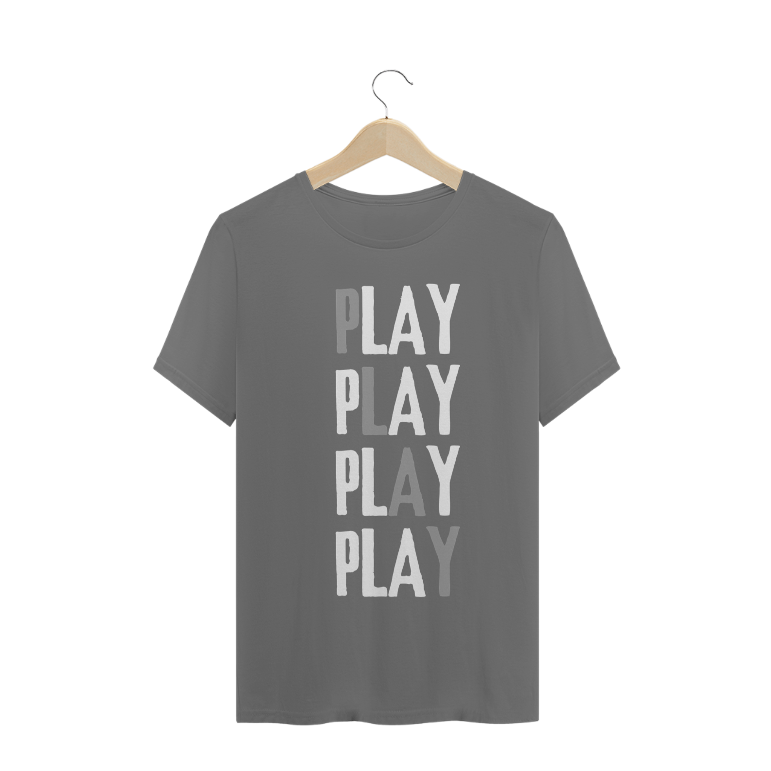 PLAY PLAY PLAY Destonada