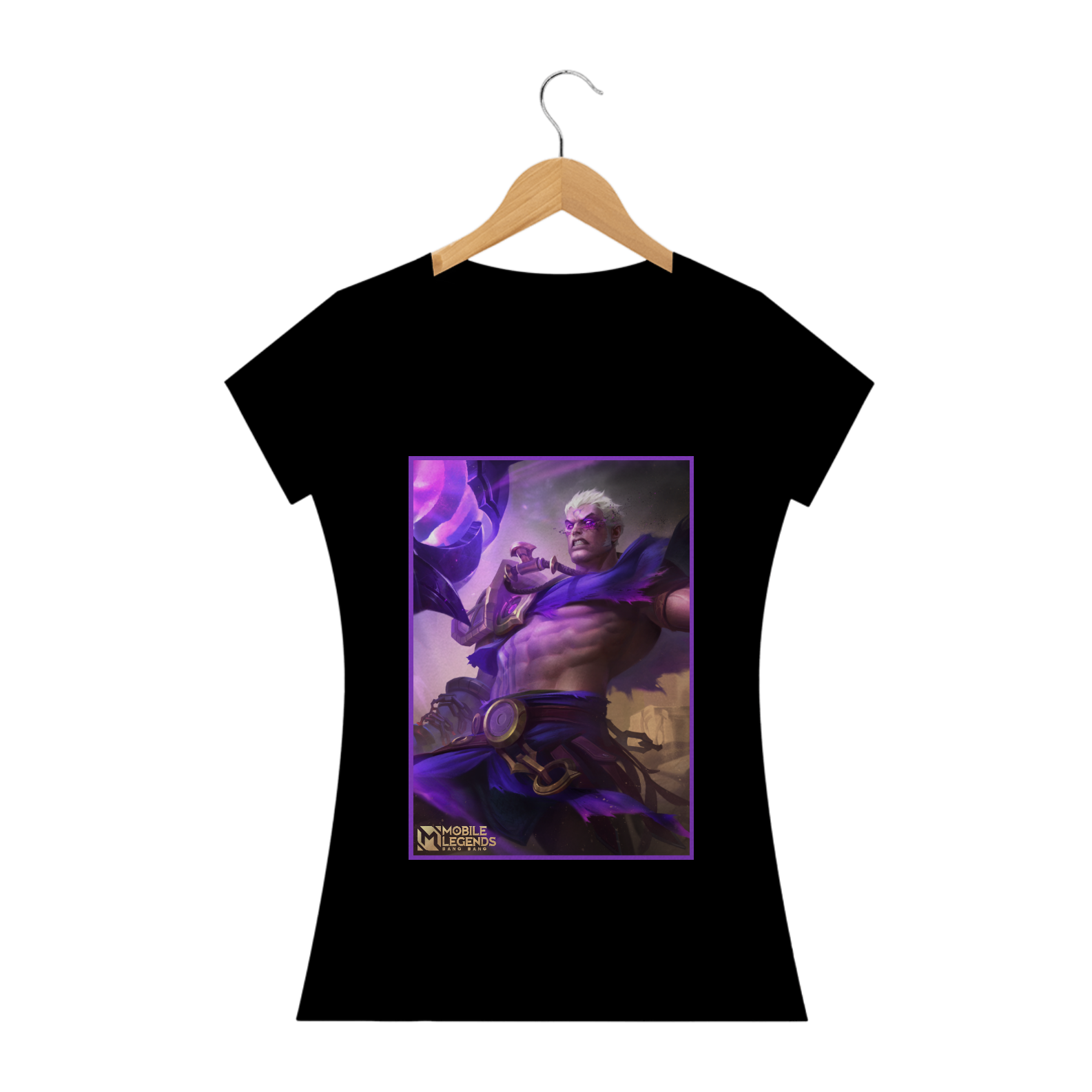 Phoveus Blusa Feminina