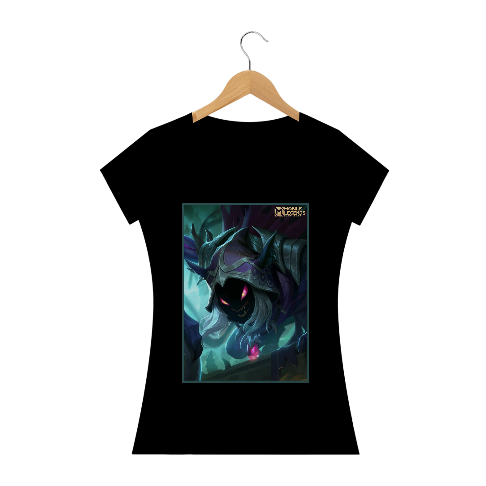 Helcurt Blusa Feminina