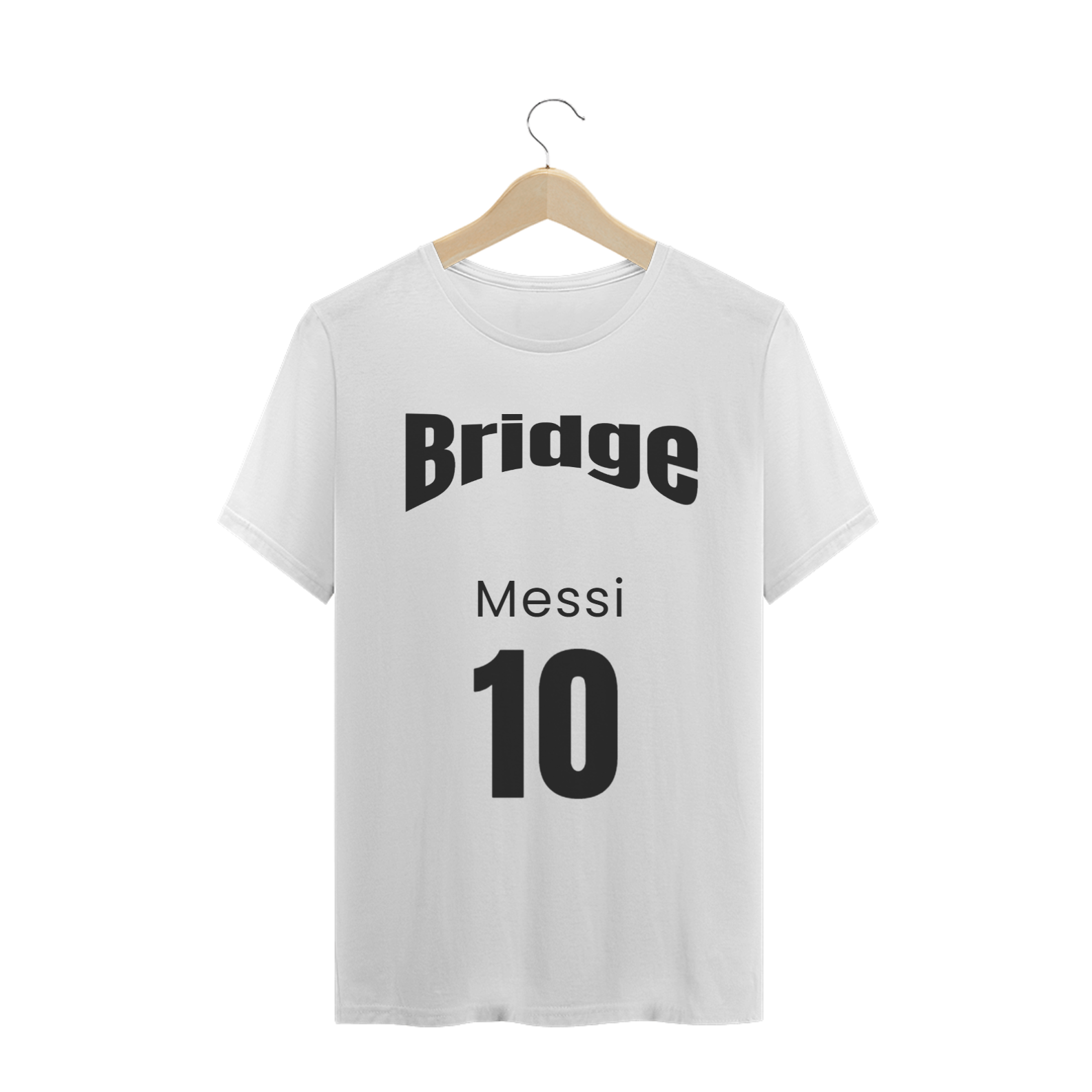 Nome do produto: teste mockup