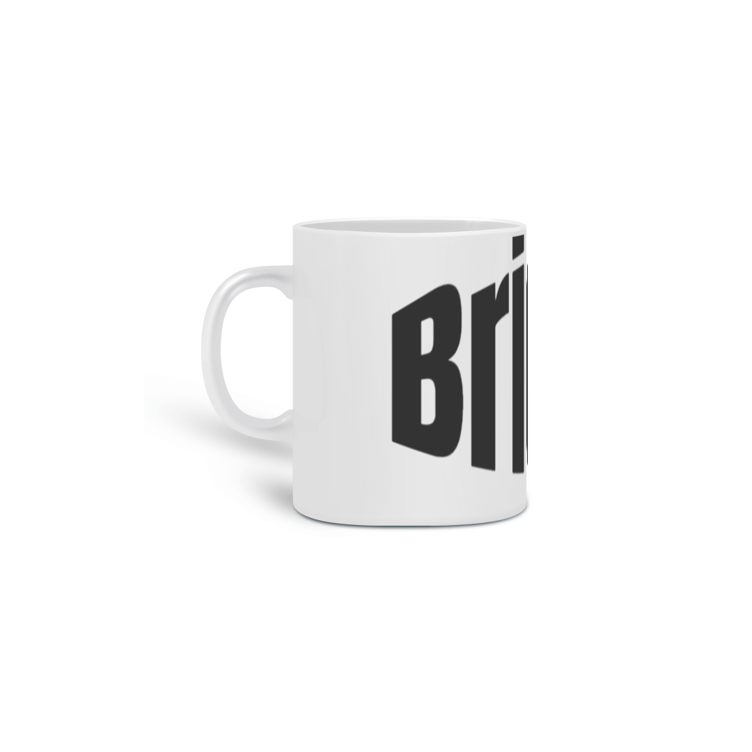 Nome do produto  Caneca Teste