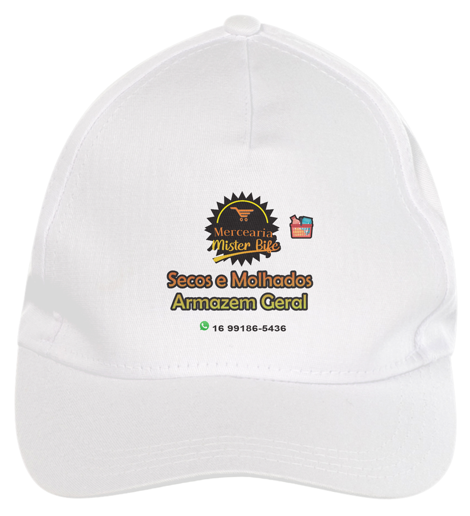 Nome do produto  bifim