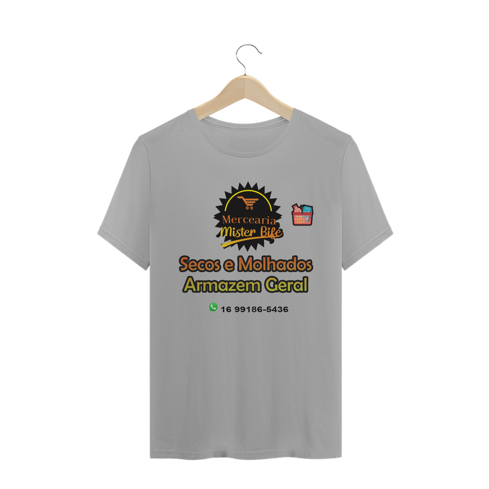 Nome do produto  aemazem bifim