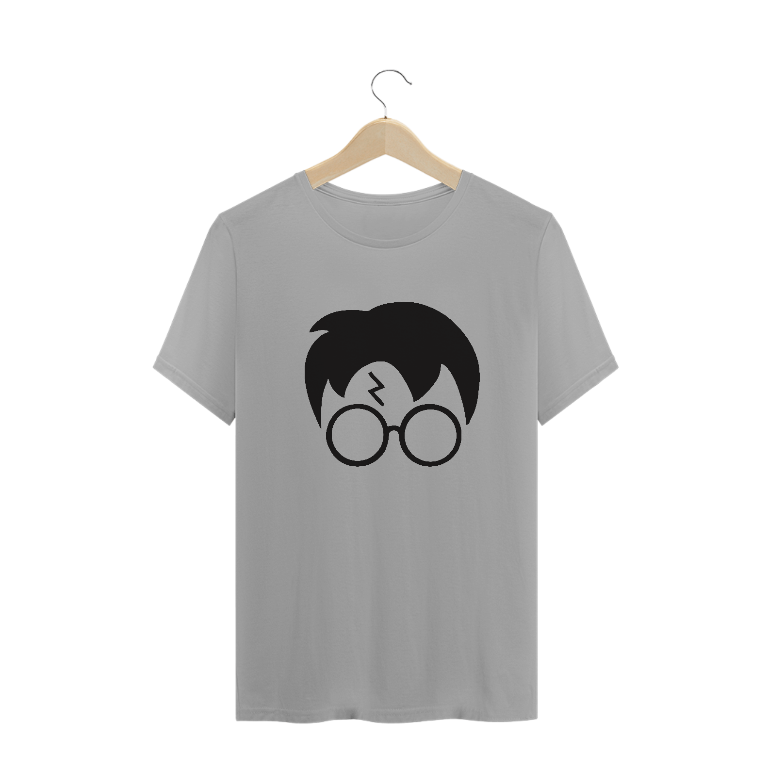 Nome do produto  harry potter
