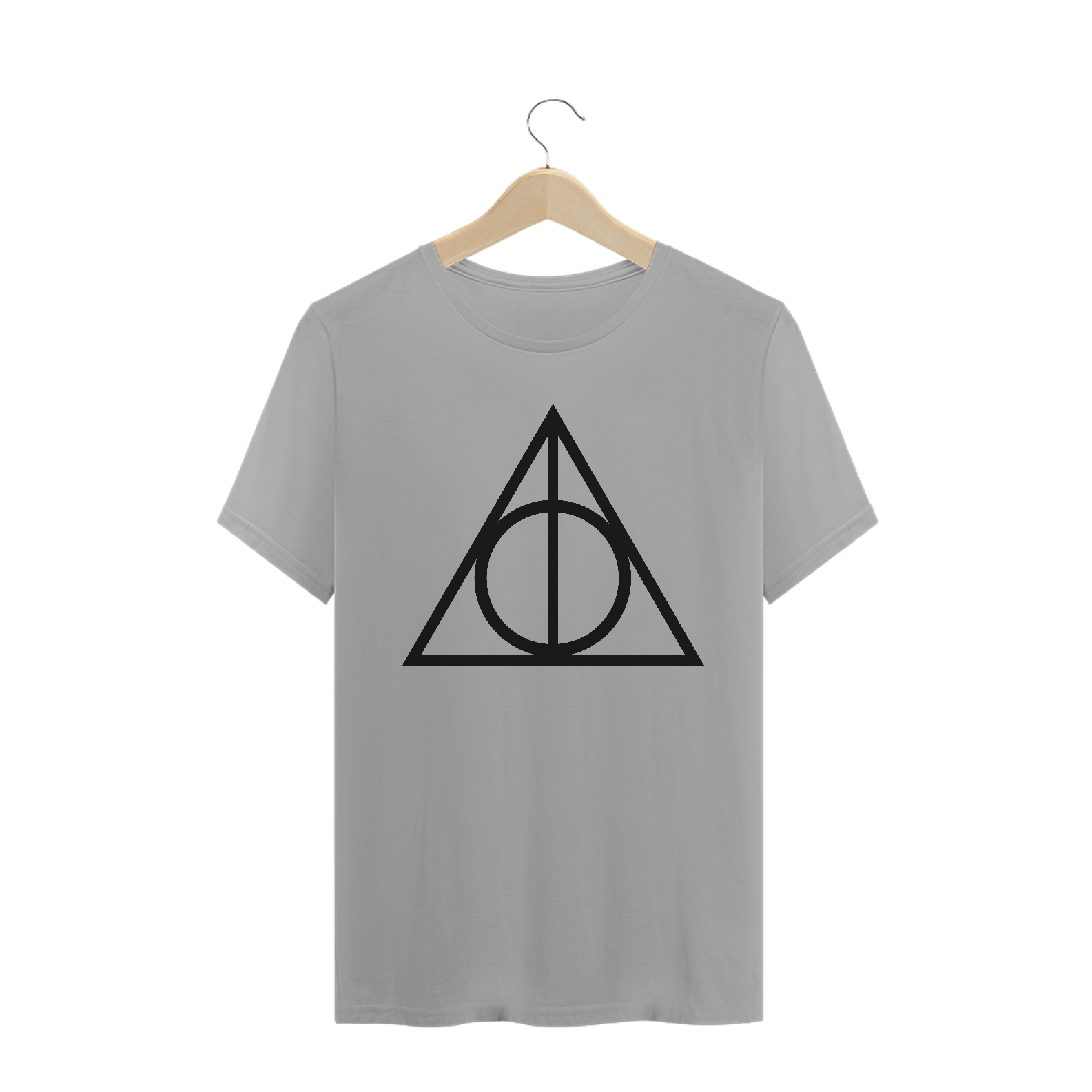 Nome do produto  harry potter