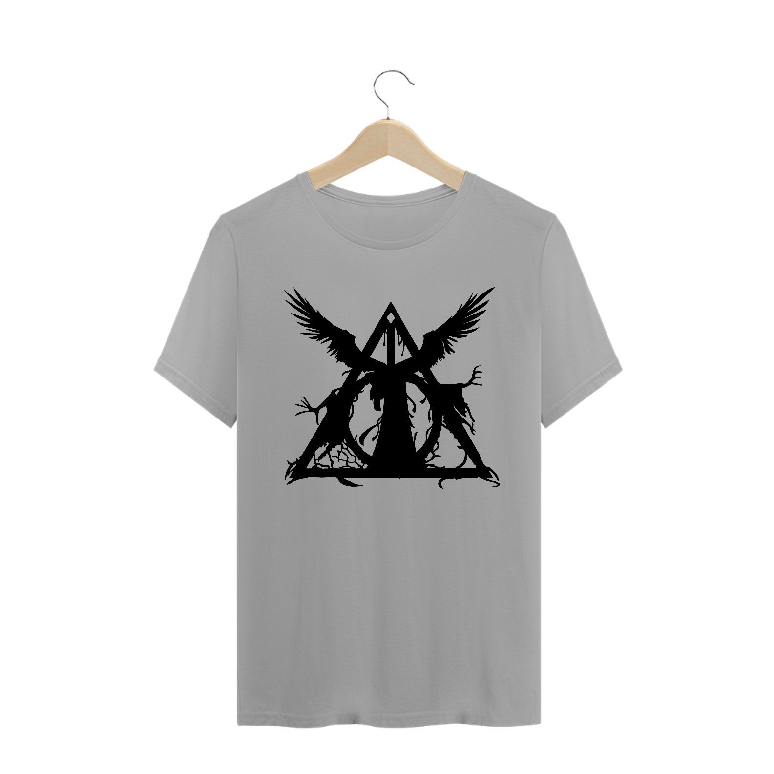 Nome do produto  harry potter