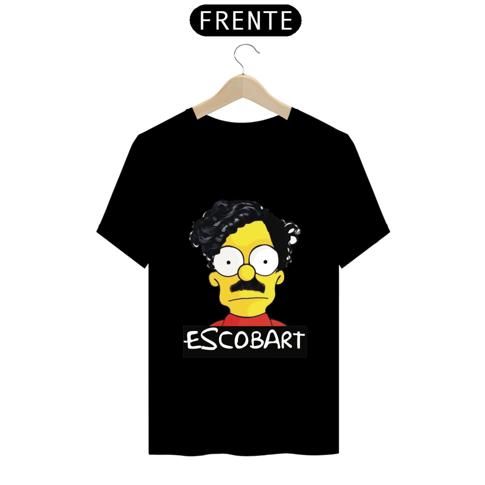 Escobart