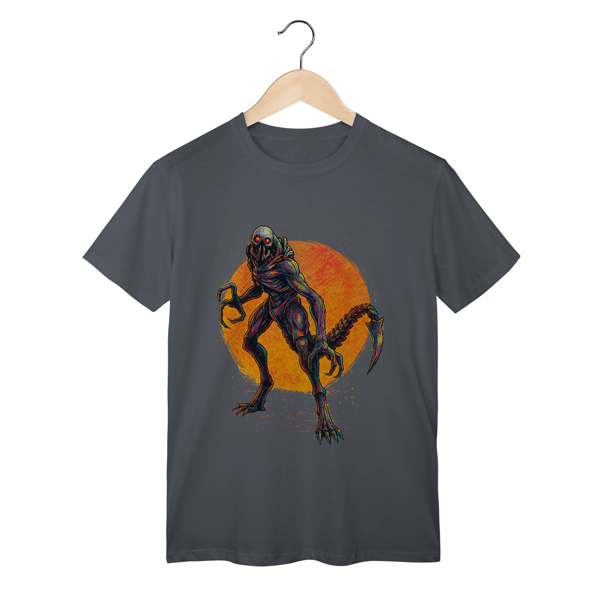 Nome do produto  Verdugo