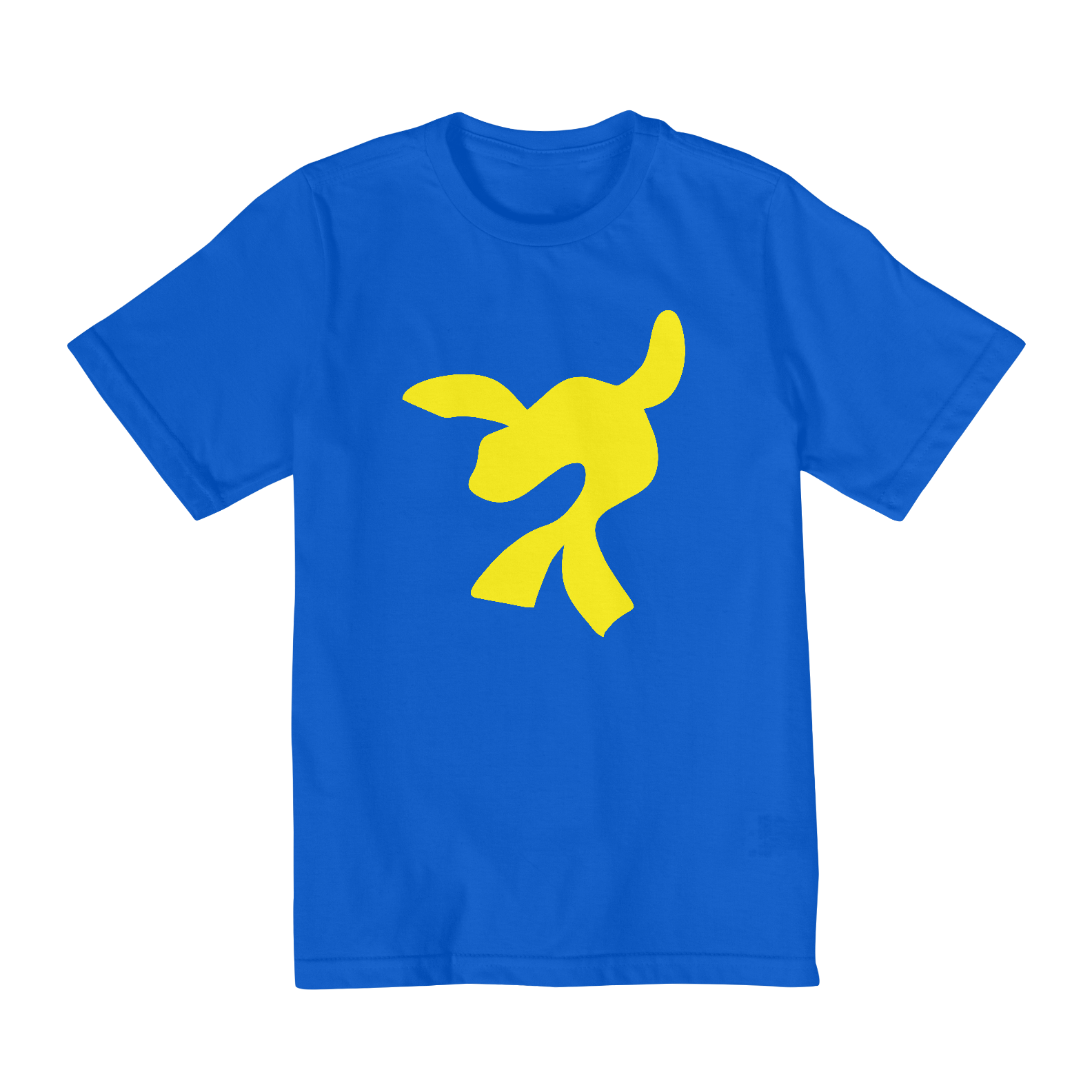 Nome do produto  Aventureiro Azul