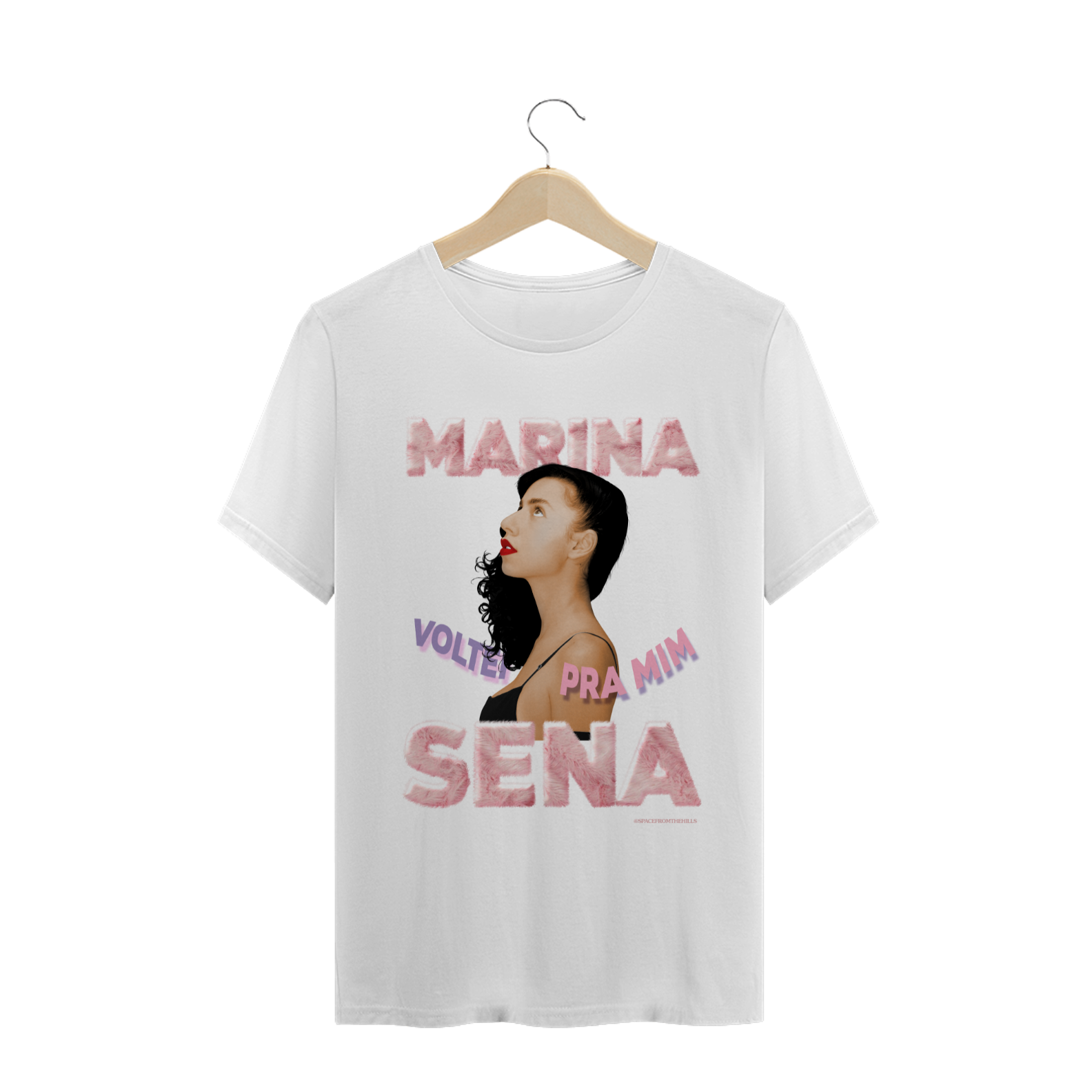 MARINA SENA