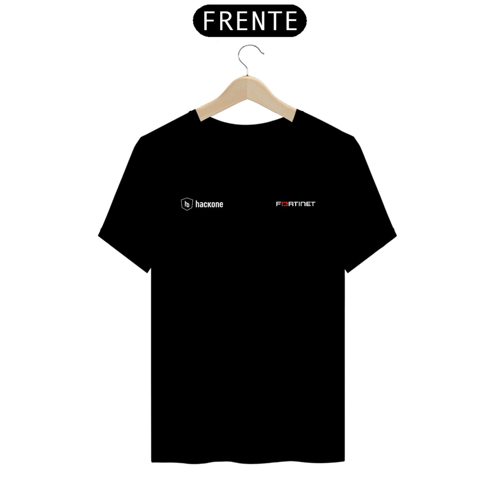 Hackone e Fortinet