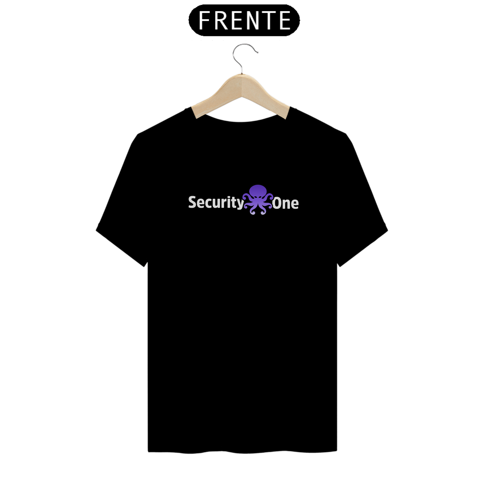 Securityone