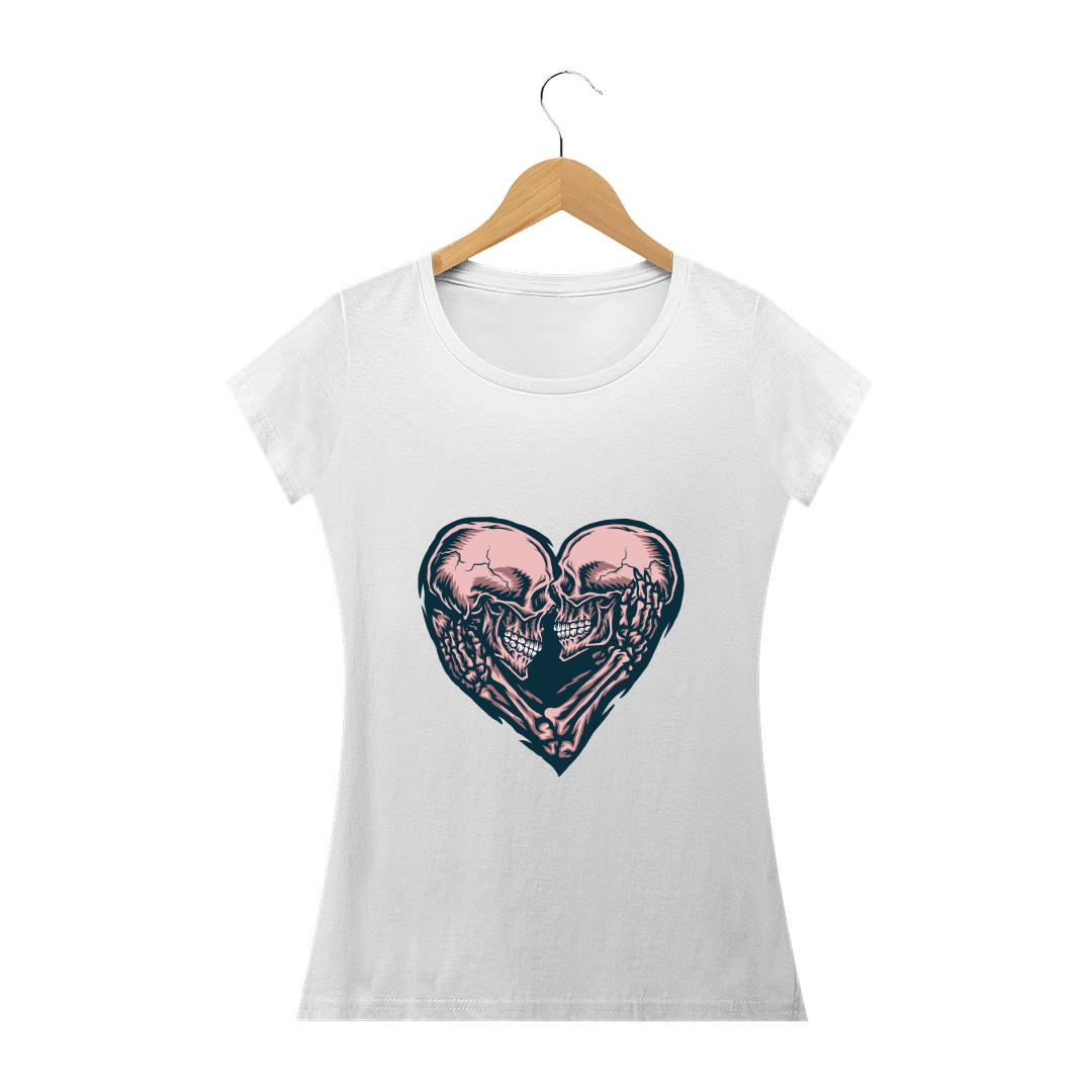 Nome do produto  Baby Prime - Love