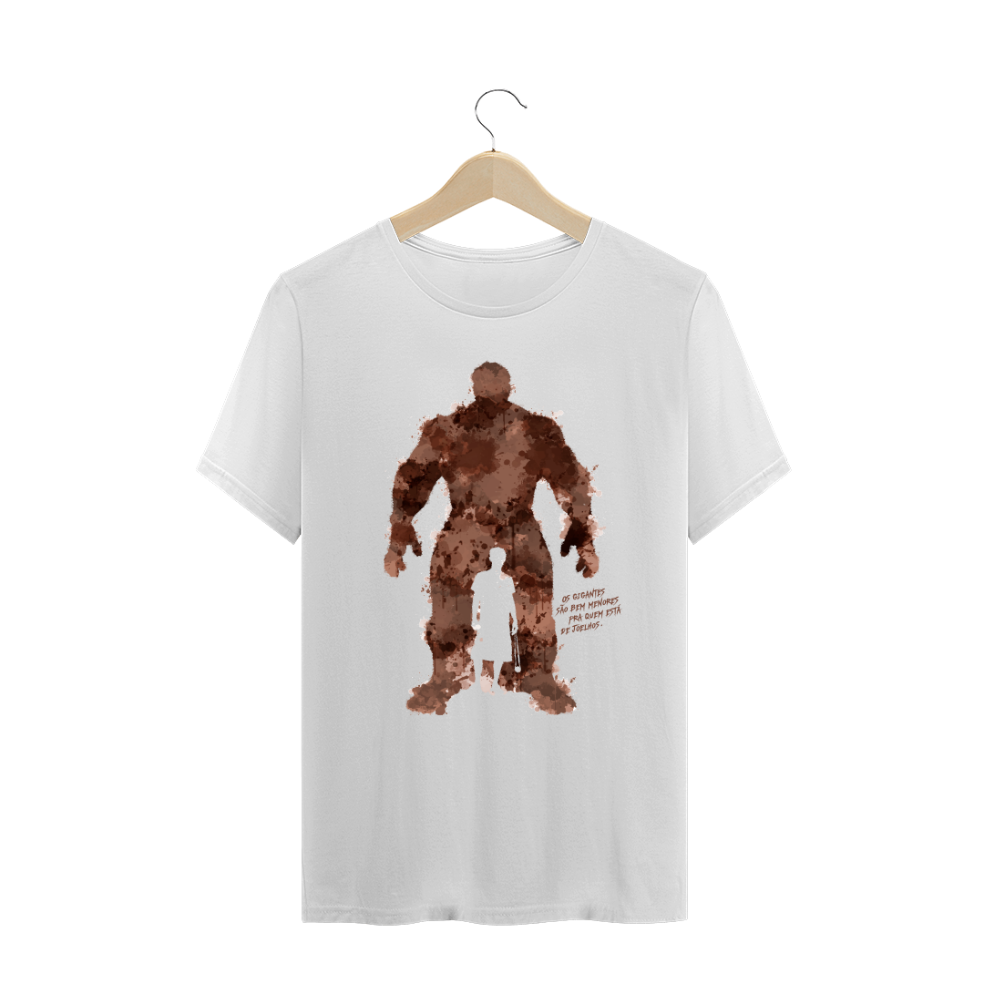 Nome do produto  DAVI