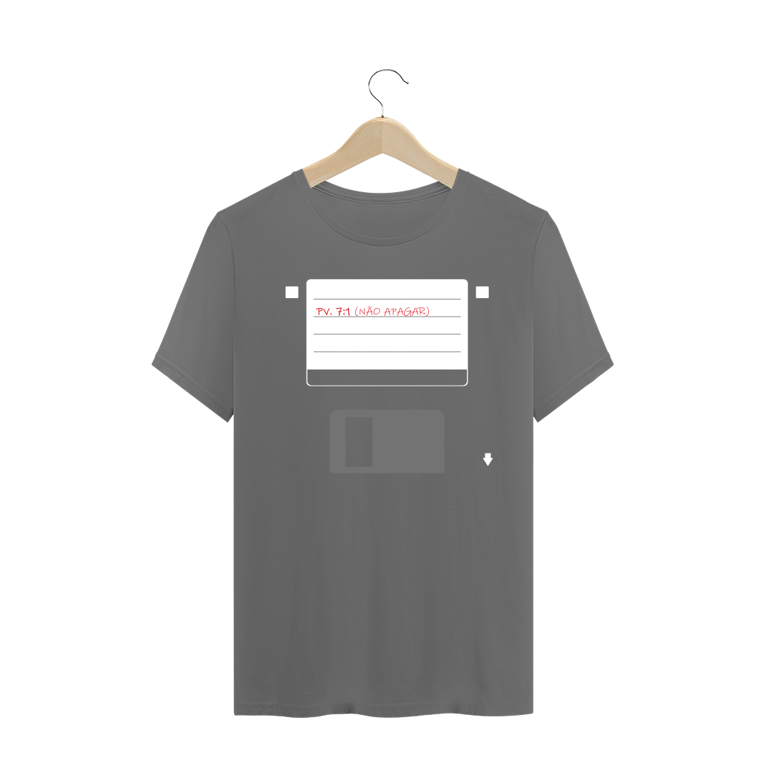 Nome do produto  DISQUETE