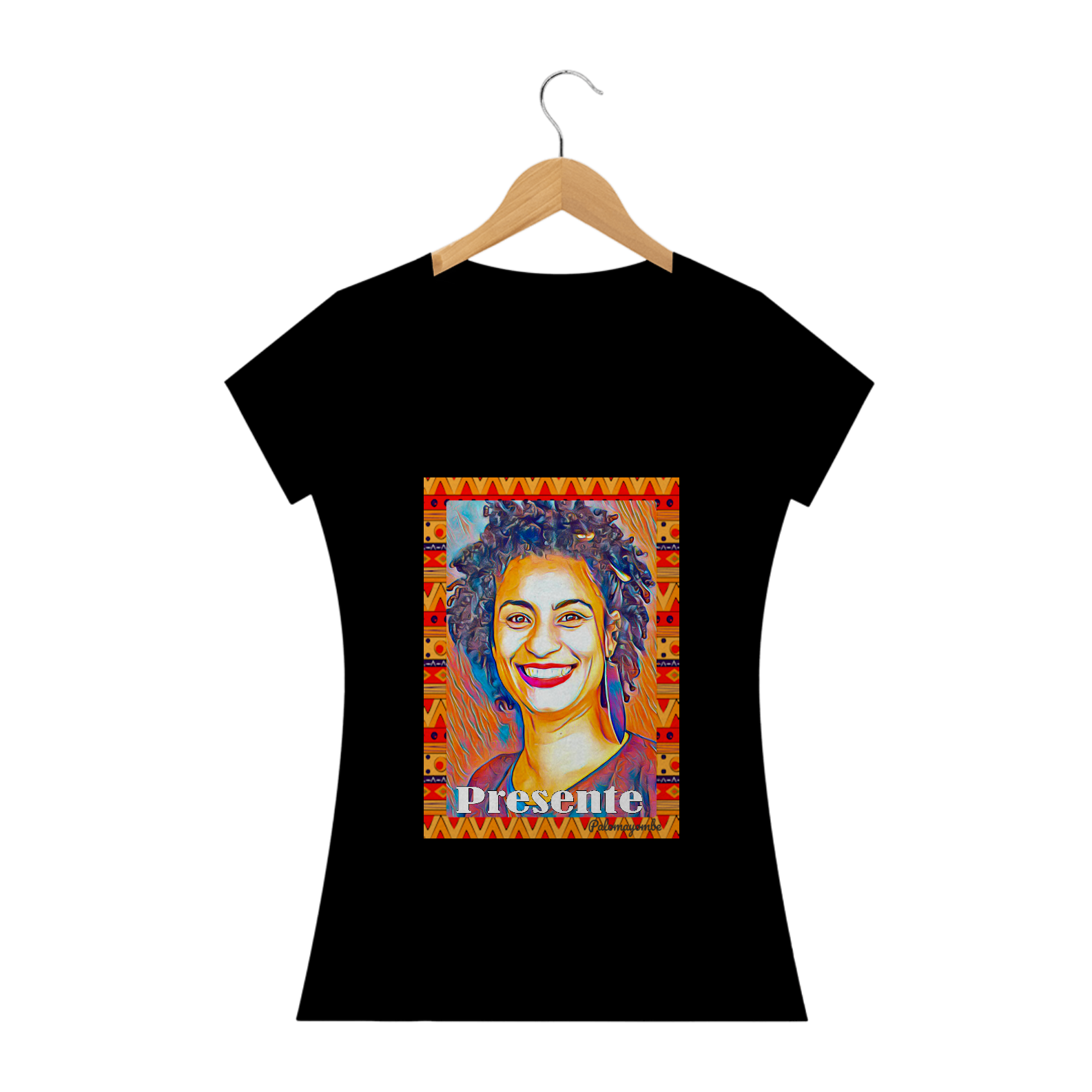 Nome do produto  Marielle Baby