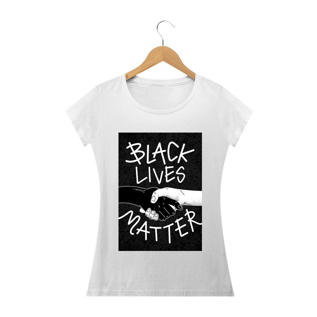 Nome do produto  Black Lives Matter 2