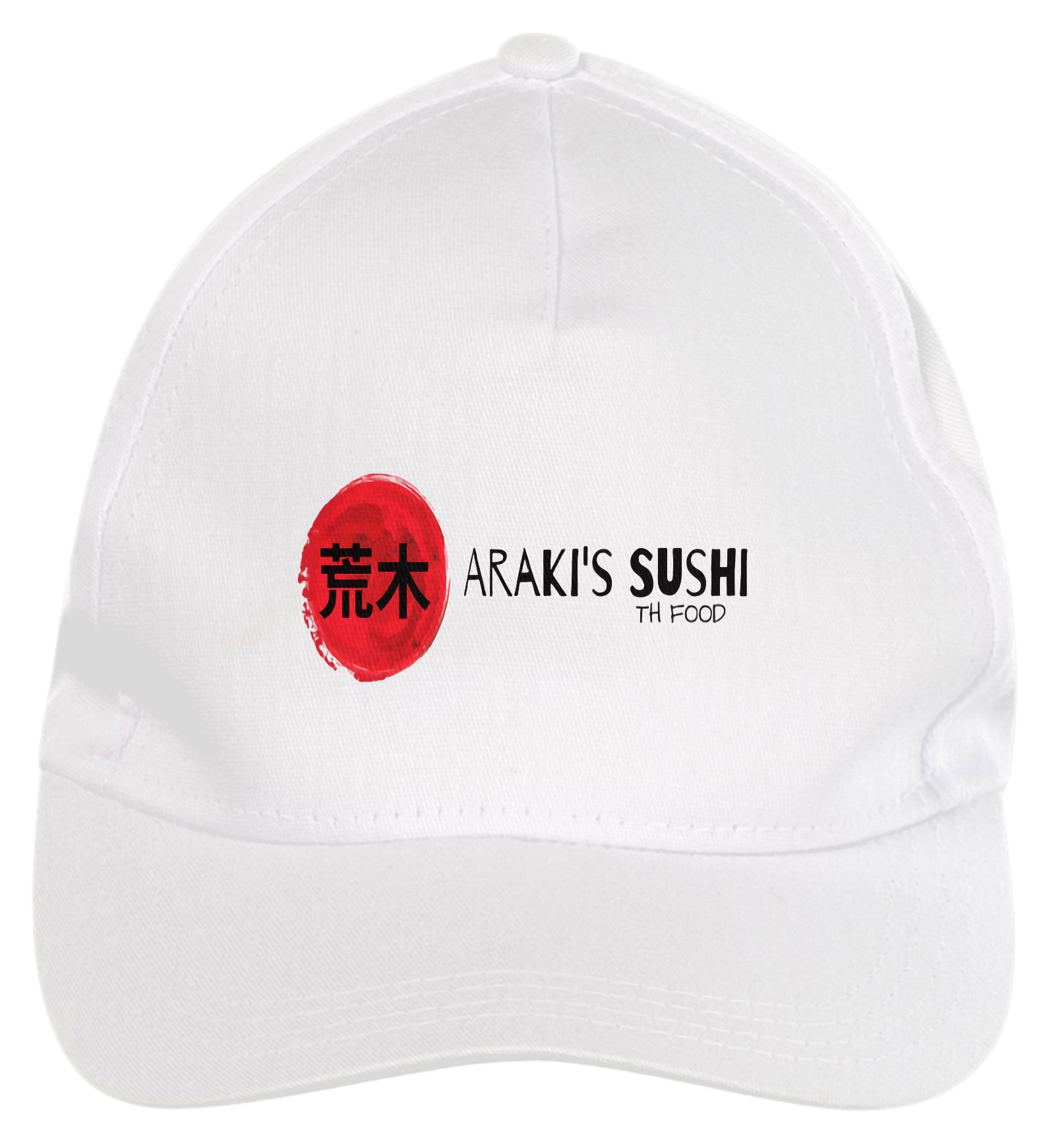 Nome do produto  logo