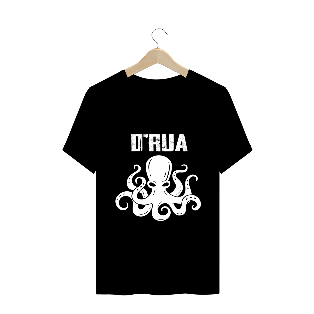 Nome do produto: DRUA