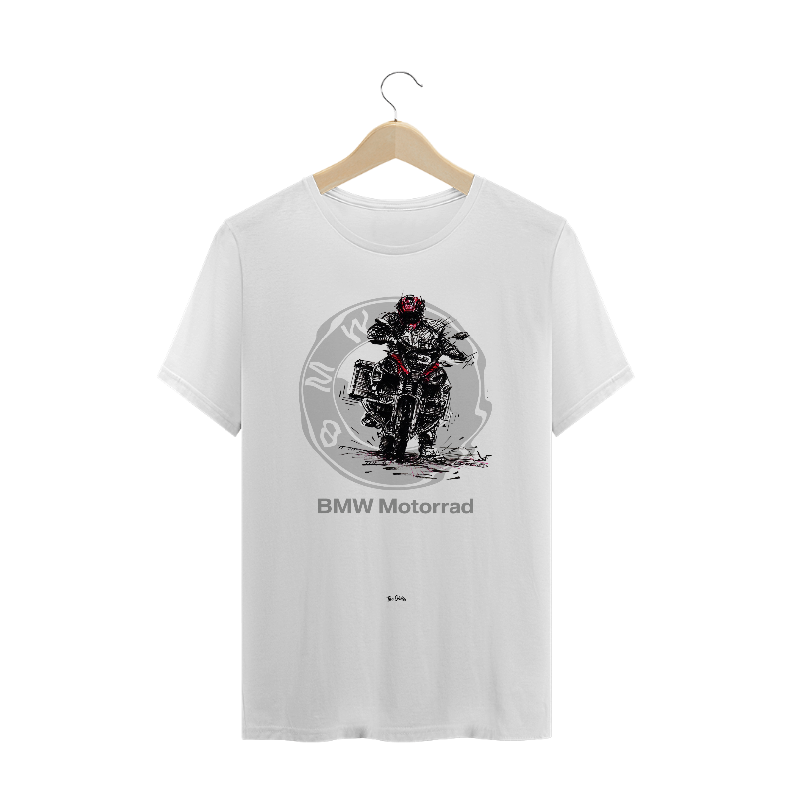 motorrad | PRIME
