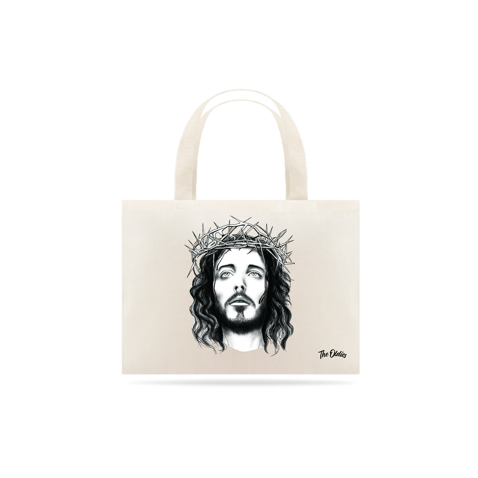 Nome do produto: Christ