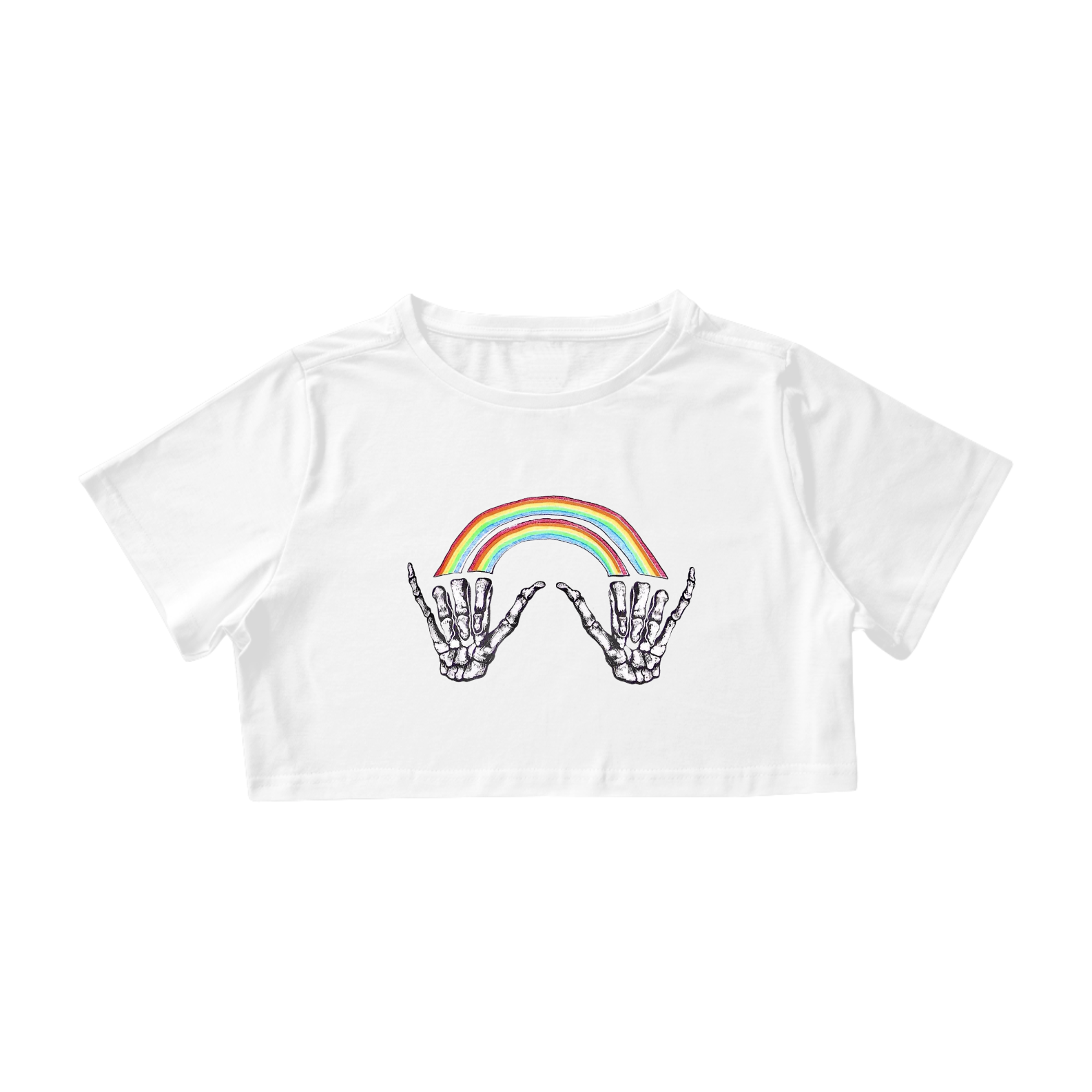 Cropped Louis Tomlinson