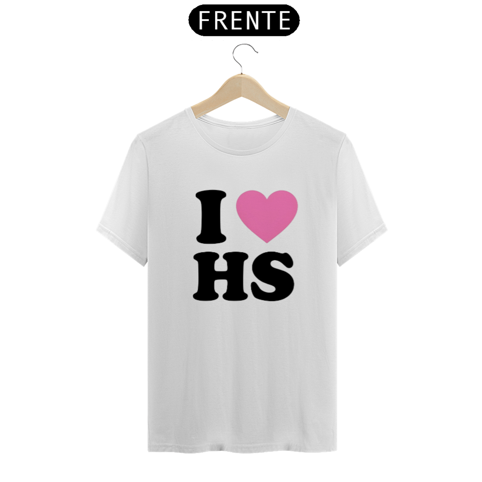Camiseta Harry Styles