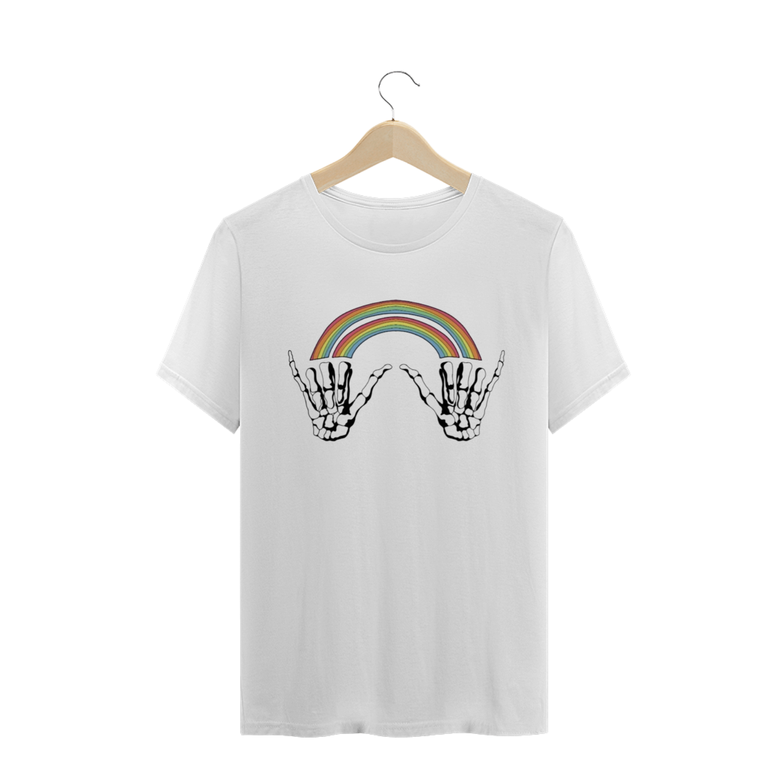 Camiseta Louis Tomlinson