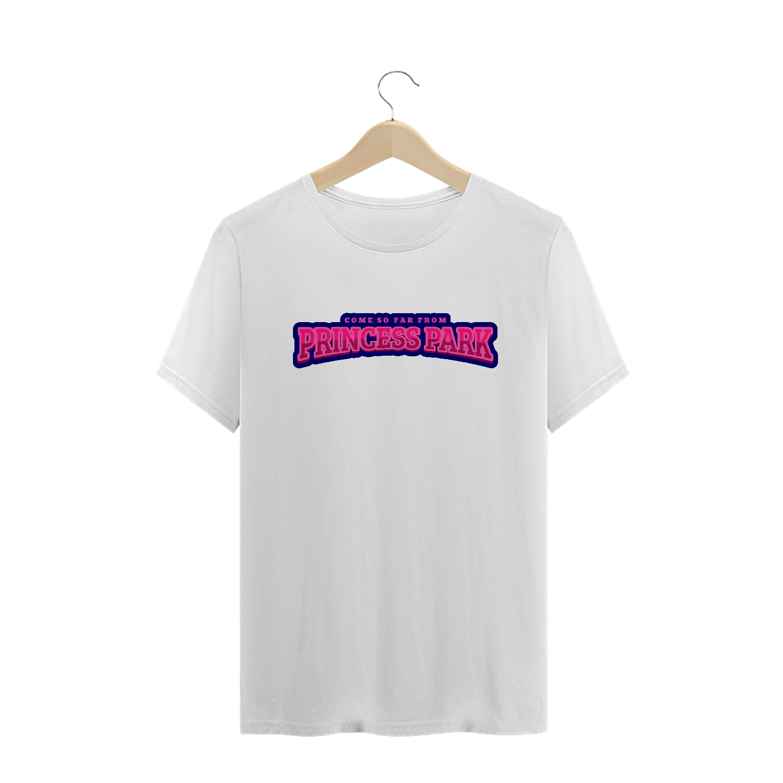 Camiseta Louis Tomlinson